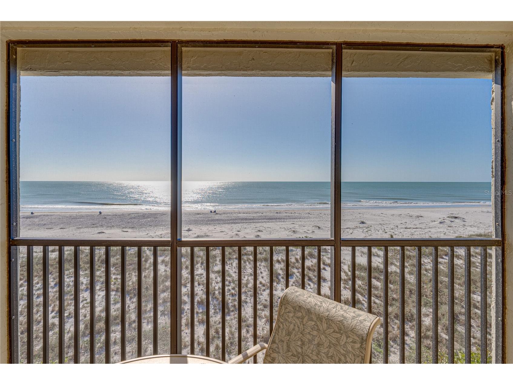 5700 Gulf Shores Drive #C352 Boca Grande FL 33921 - THE GULF OF AMERICA LAKE GASP D6145831 image1