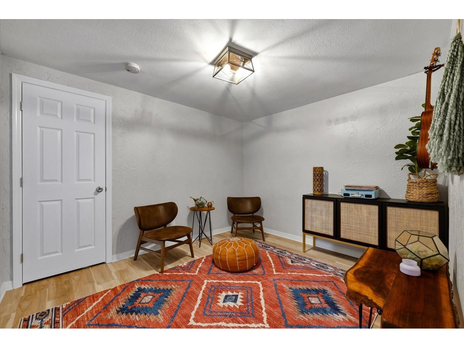 5700 Harding Boulevard NE Saint Petersburg FL 33703 TB8499178 image12