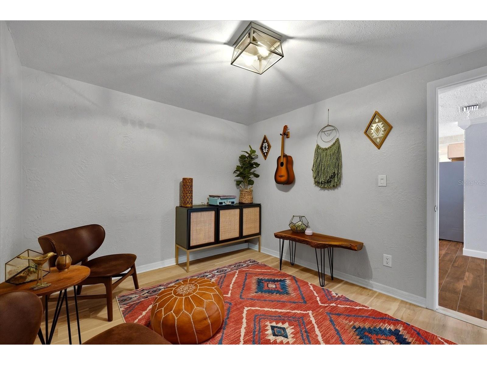 5700 Harding Boulevard NE Saint Petersburg FL 33703 TB8499178 image13
