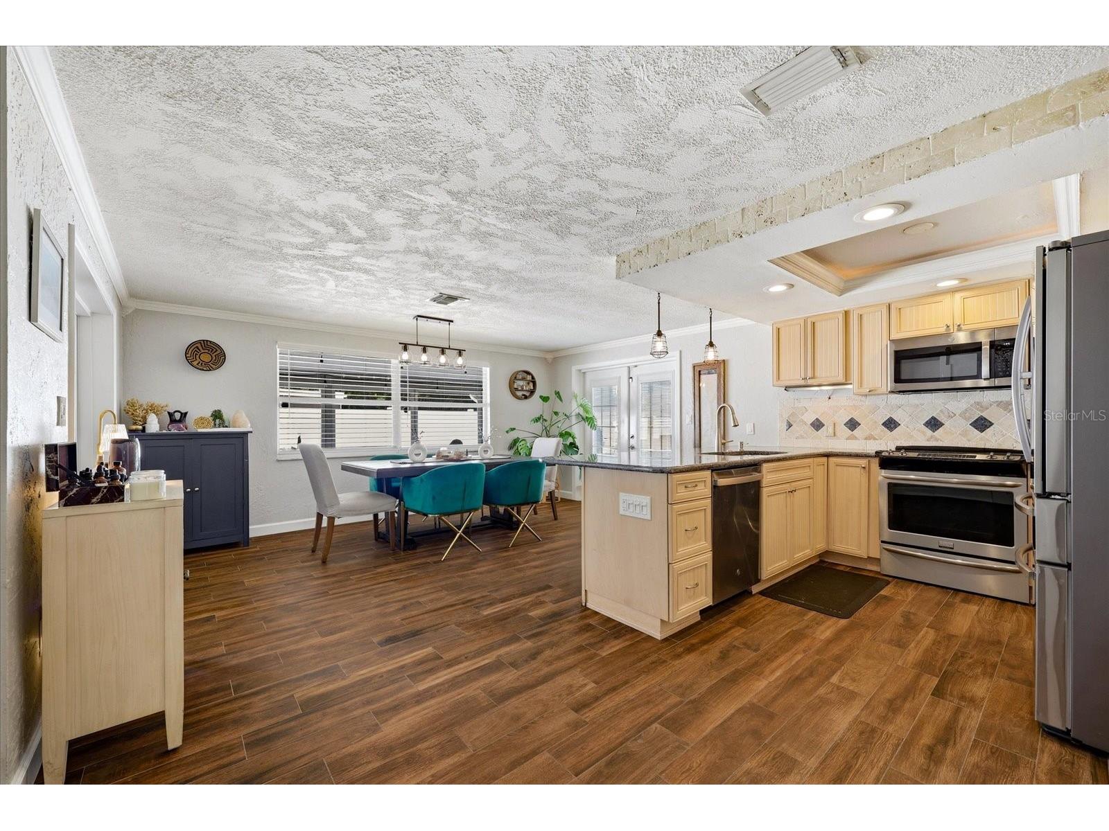 5700 Harding Boulevard NE Saint Petersburg FL 33703 TB8499178 image14