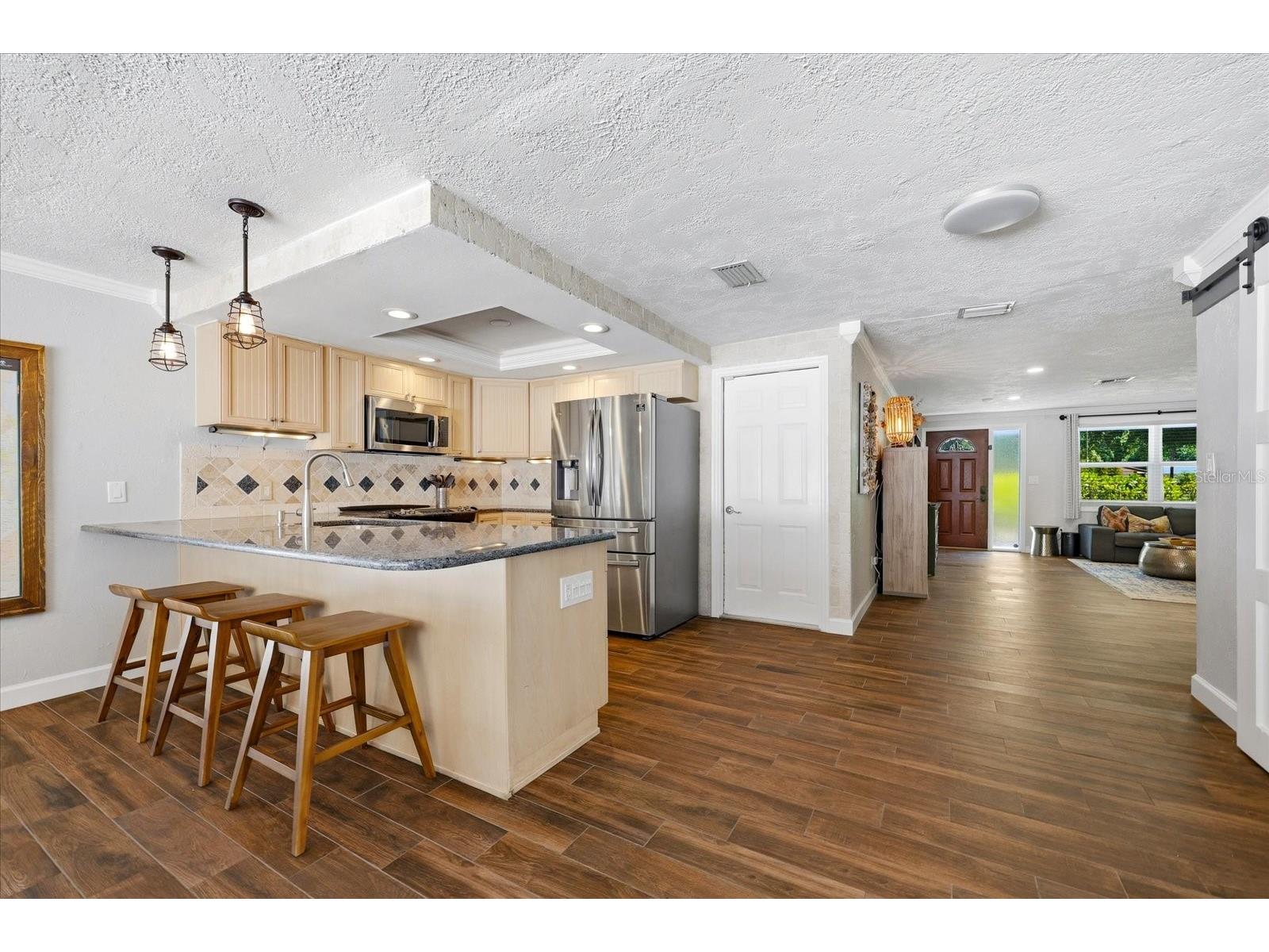 5700 Harding Boulevard NE Saint Petersburg FL 33703 TB8499178 image15