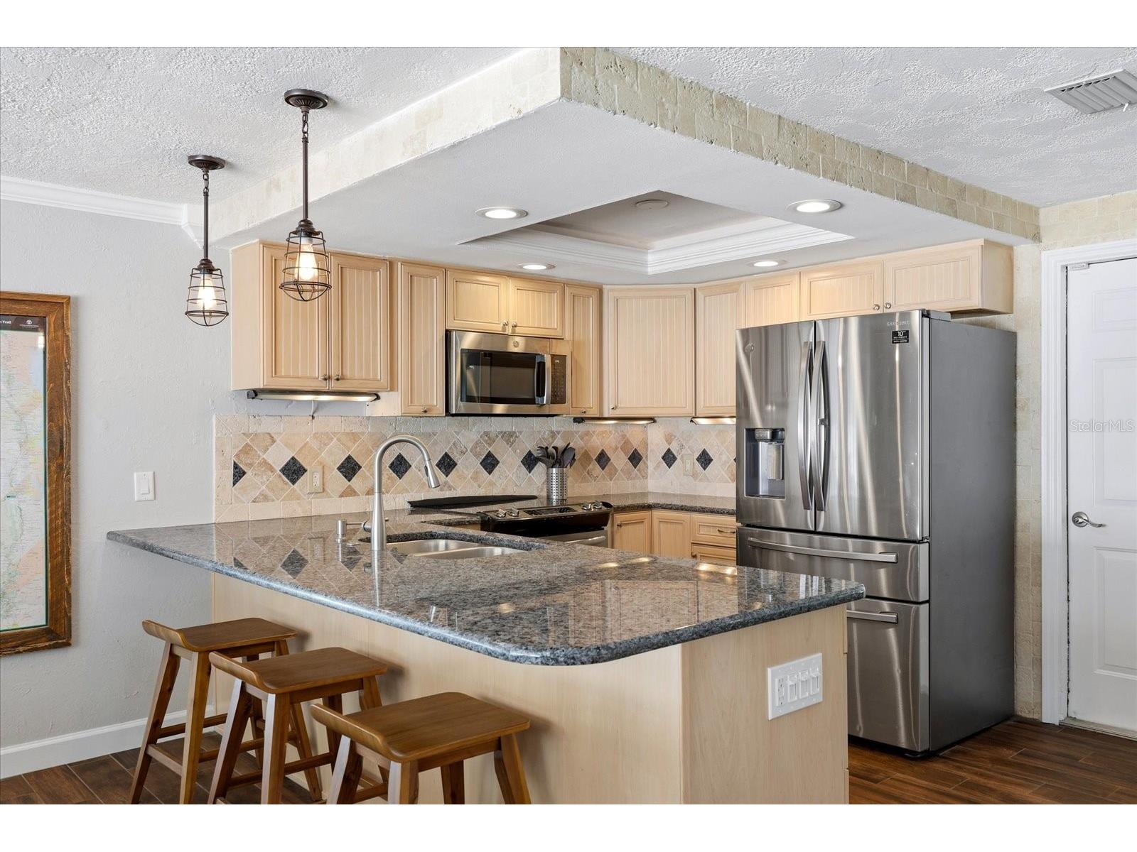 5700 Harding Boulevard NE Saint Petersburg FL 33703 TB8499178 image16