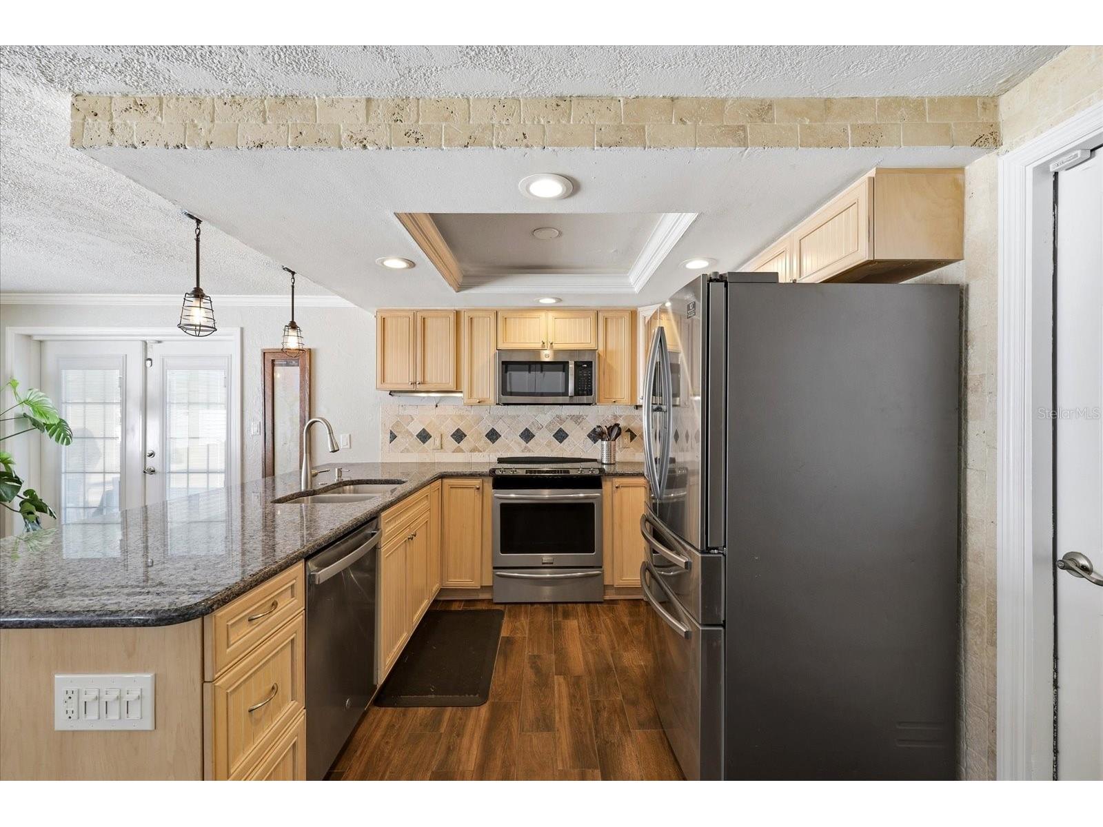 5700 Harding Boulevard NE Saint Petersburg FL 33703 TB8499178 image17