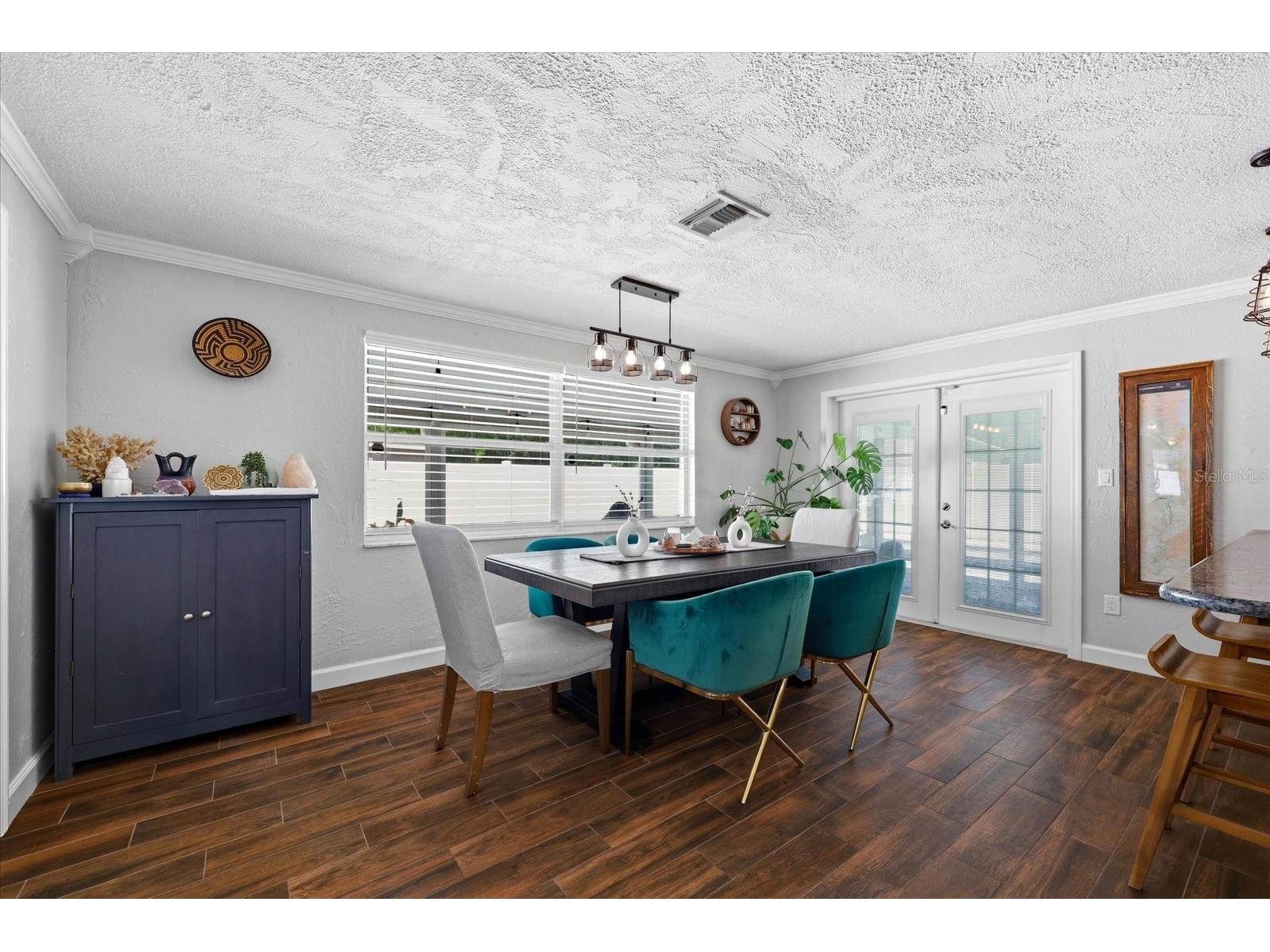 5700 Harding Boulevard NE Saint Petersburg FL 33703 TB8499178 image18