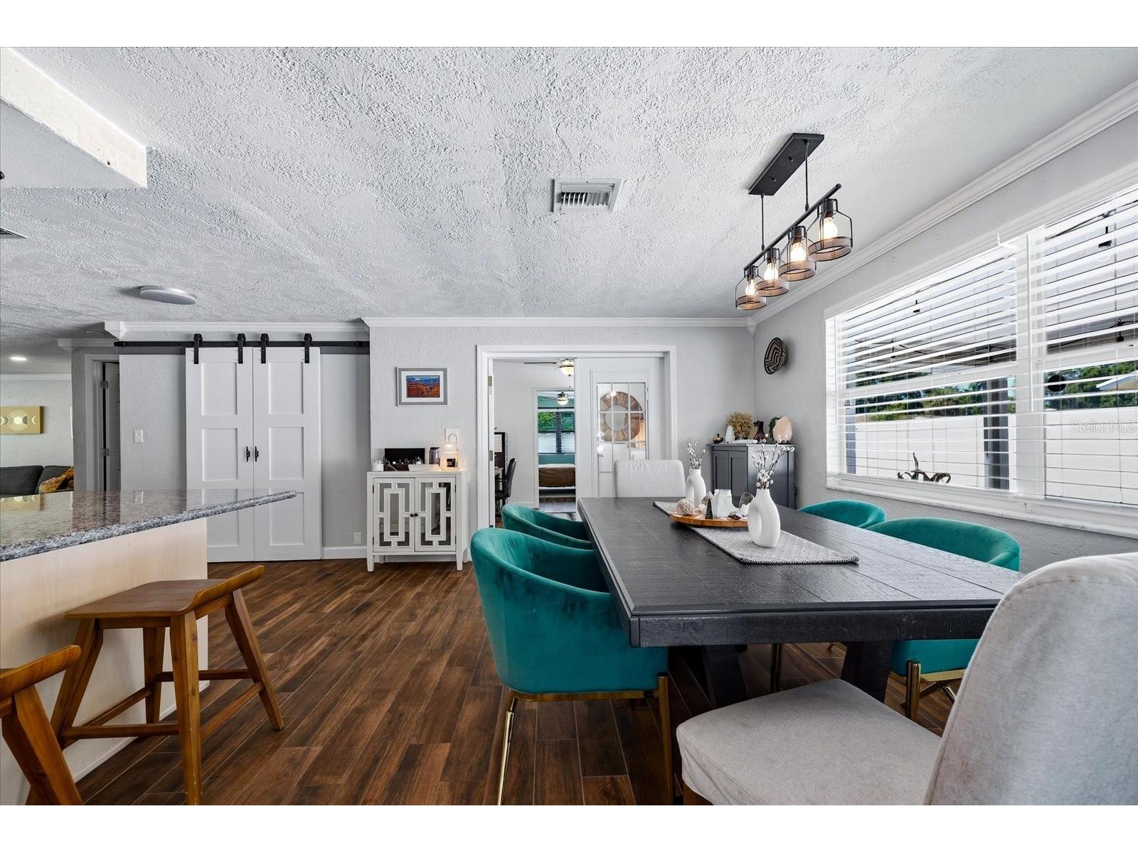5700 Harding Boulevard NE Saint Petersburg FL 33703 TB8499178 image19