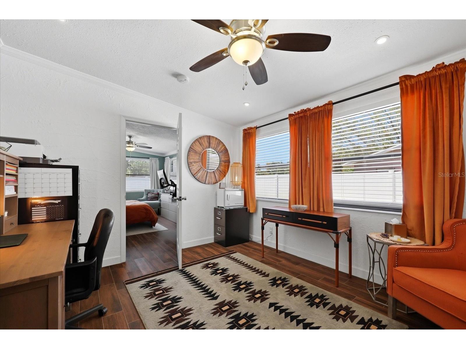 5700 Harding Boulevard NE Saint Petersburg FL 33703 TB8499178 image21