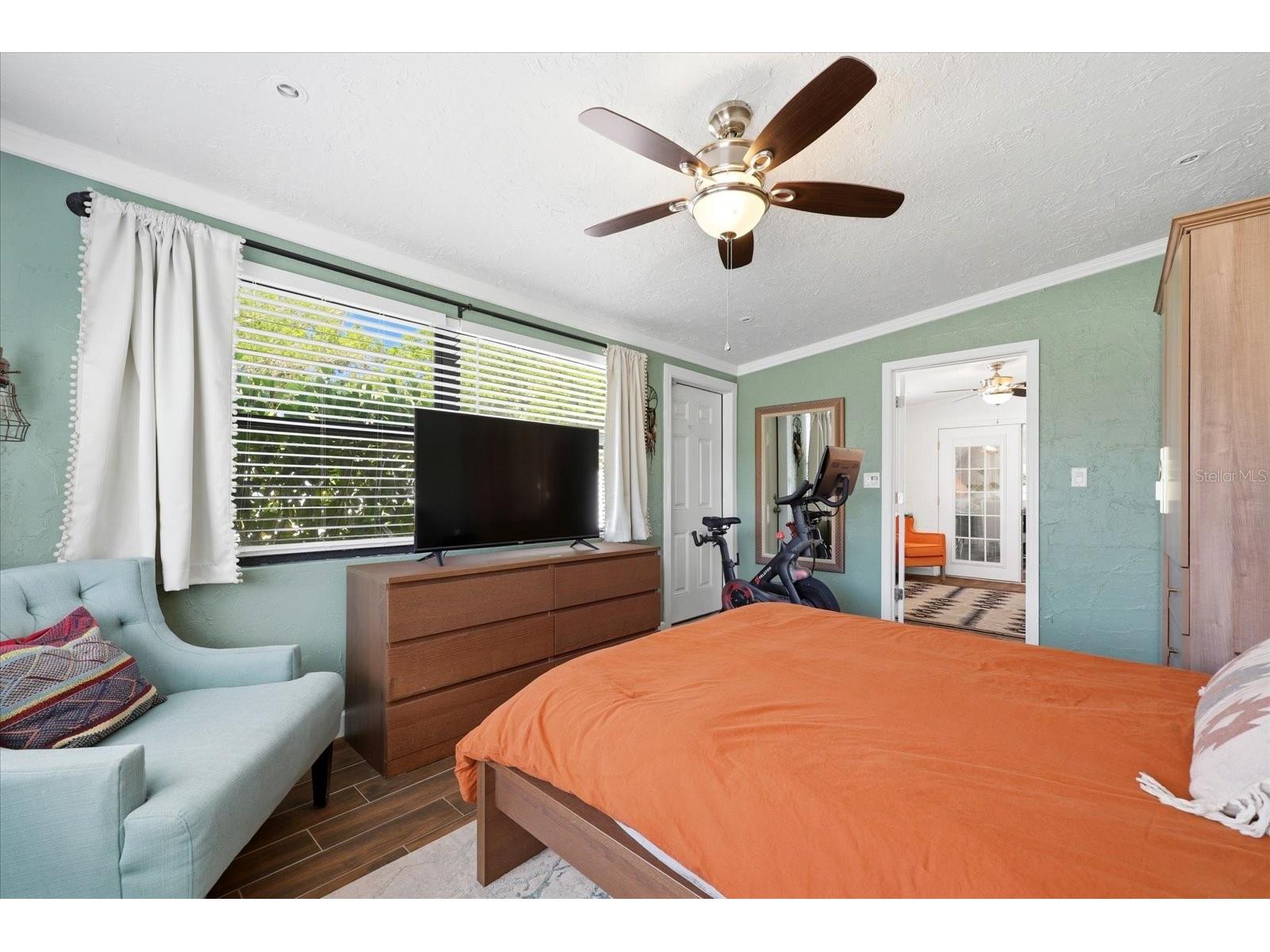 5700 Harding Boulevard NE Saint Petersburg FL 33703 TB8499178 image23