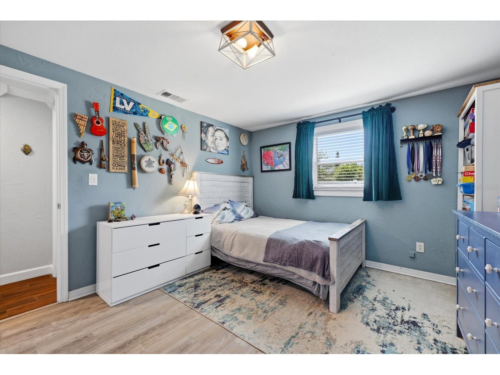 5700 Harding Boulevard NE Saint Petersburg FL 33703 TB8499178 image30