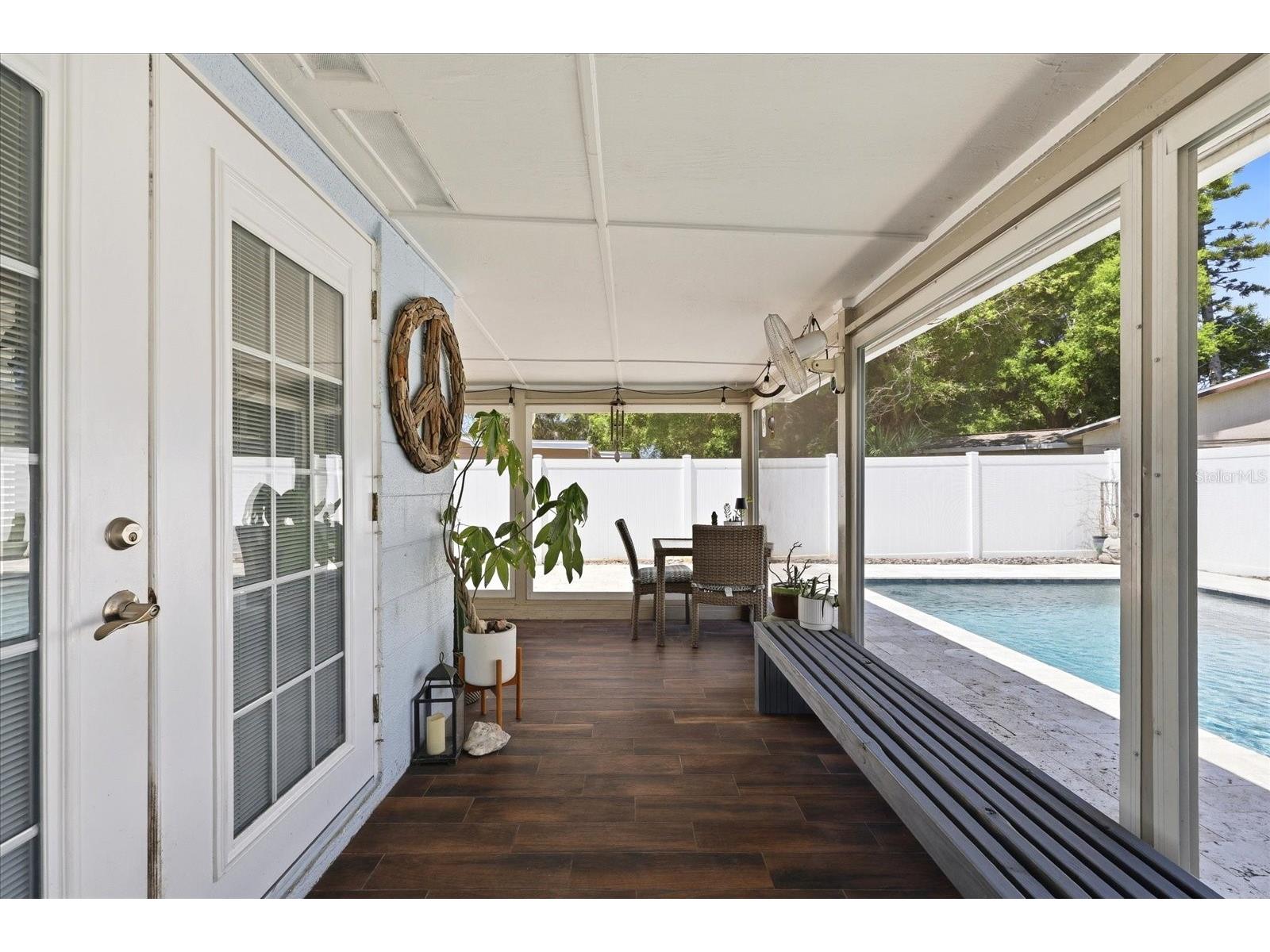 5700 Harding Boulevard NE Saint Petersburg FL 33703 TB8499178 image32