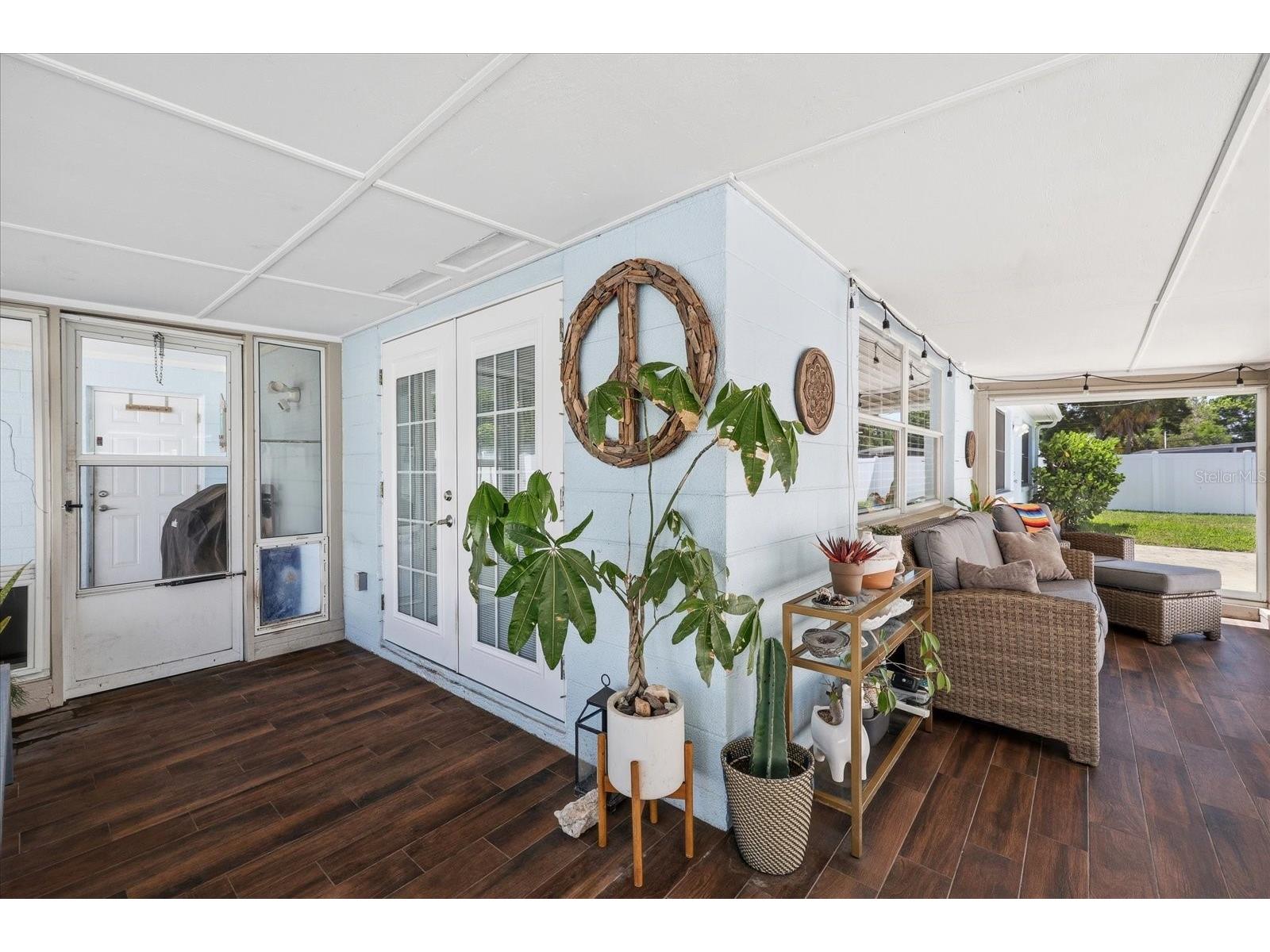 5700 Harding Boulevard NE Saint Petersburg FL 33703 TB8499178 image34
