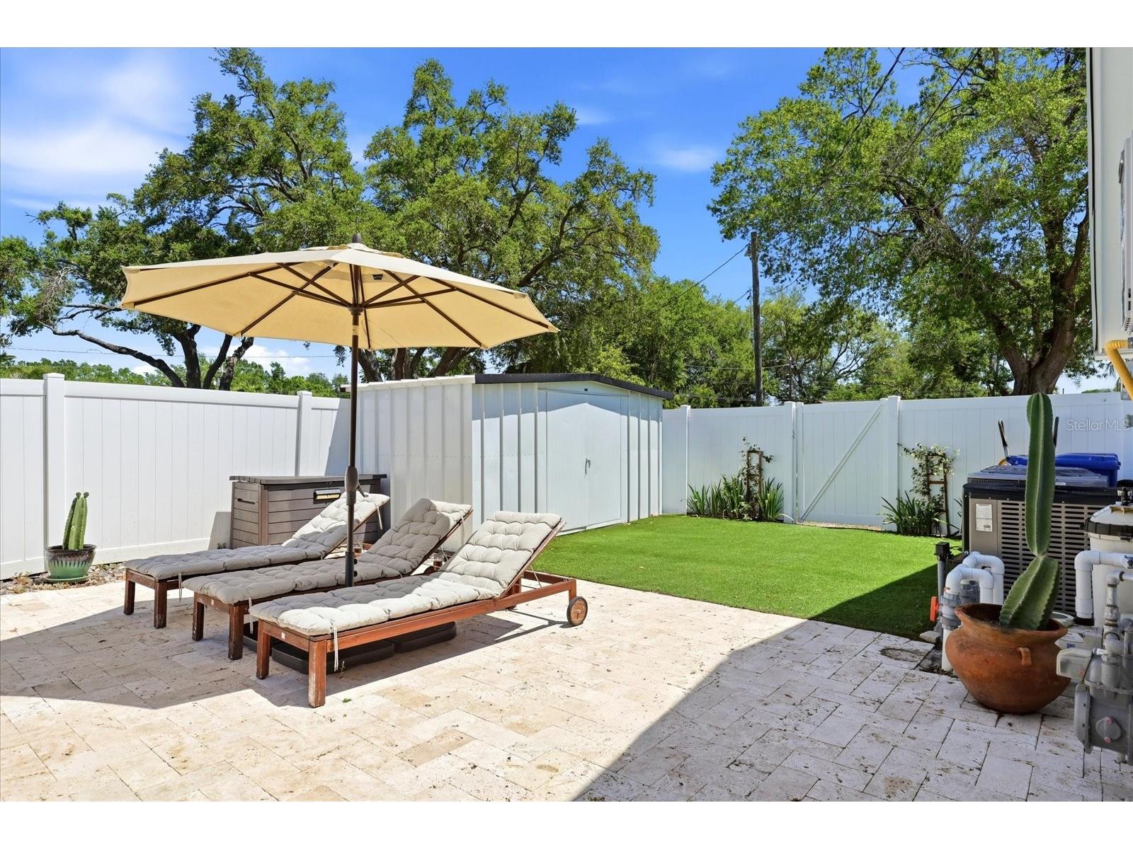 5700 Harding Boulevard NE Saint Petersburg FL 33703 TB8499178 image36