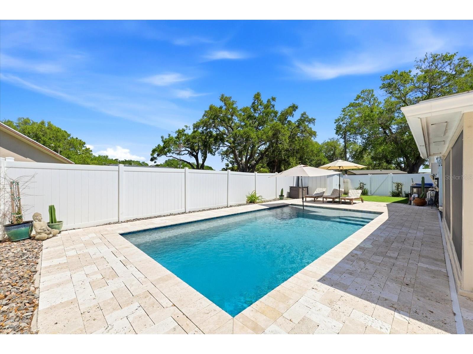 5700 Harding Boulevard NE Saint Petersburg FL 33703 TB8499178 image39