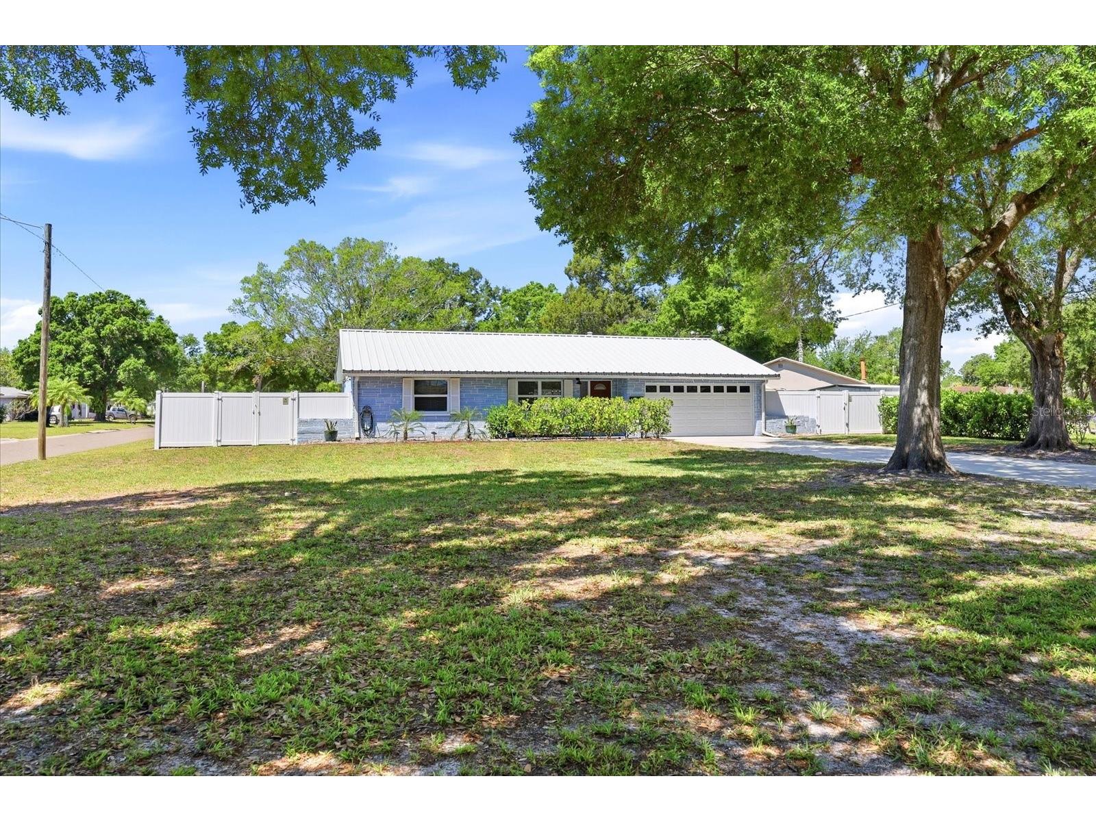 5700 Harding Boulevard NE Saint Petersburg FL 33703 TB8499178 image4