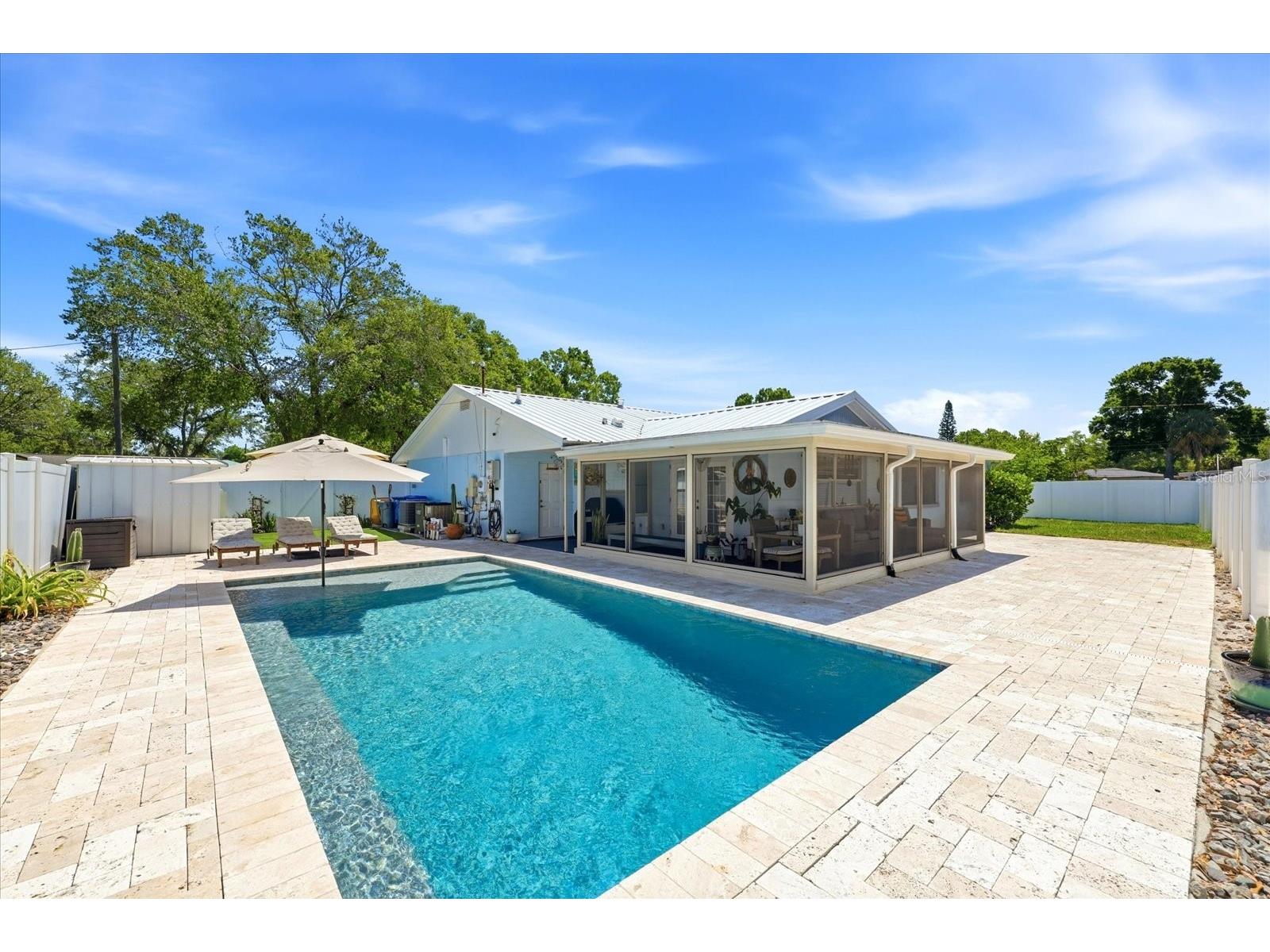 5700 Harding Boulevard NE Saint Petersburg FL 33703 TB8499178 image40