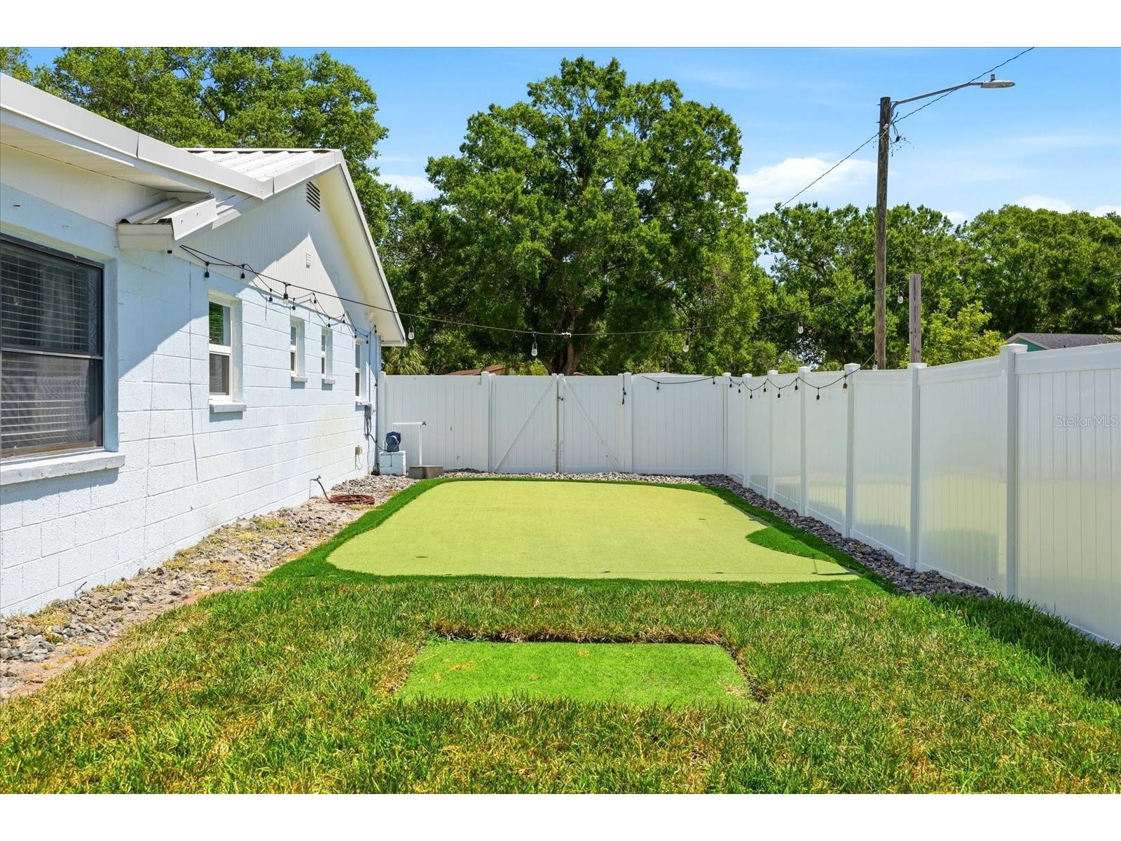 5700 Harding Boulevard NE Saint Petersburg FL 33703 TB8499178 image41