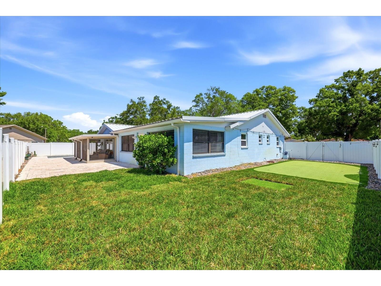 5700 Harding Boulevard NE Saint Petersburg FL 33703 TB8499178 image42