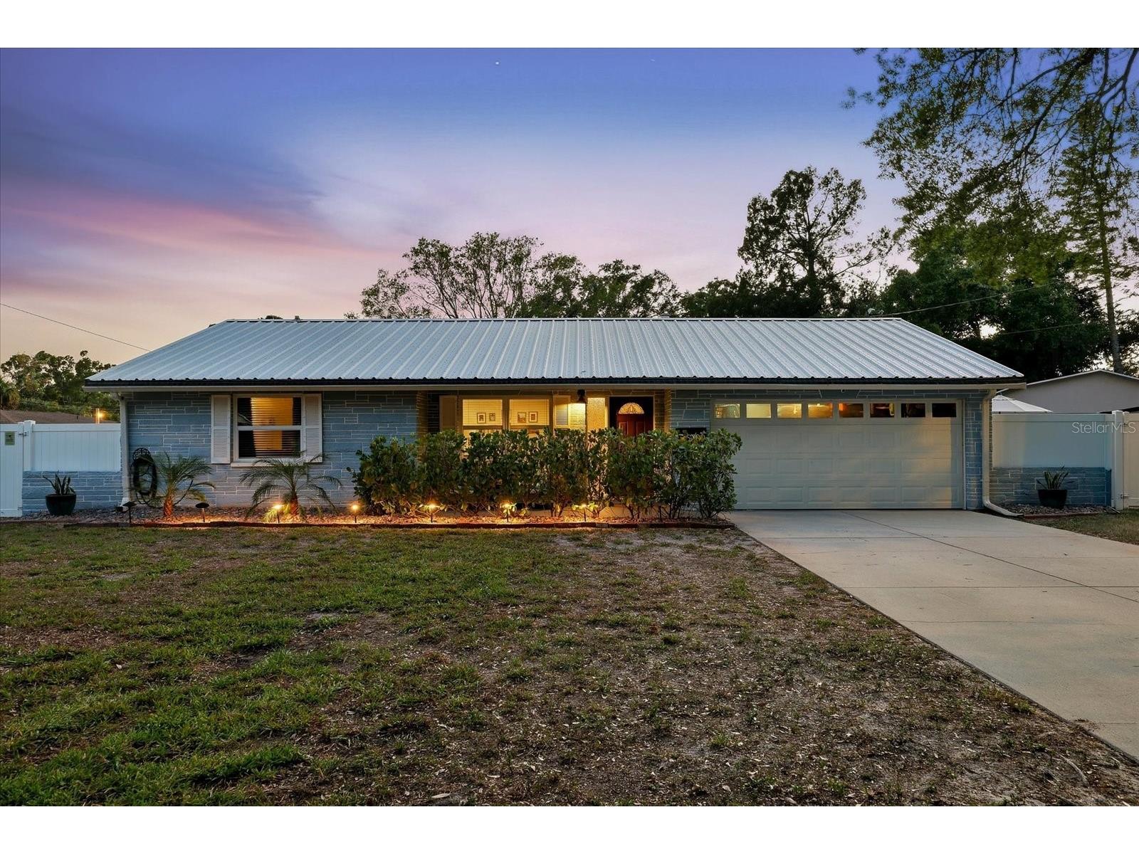 5700 Harding Boulevard NE Saint Petersburg FL 33703 TB8499178 image43