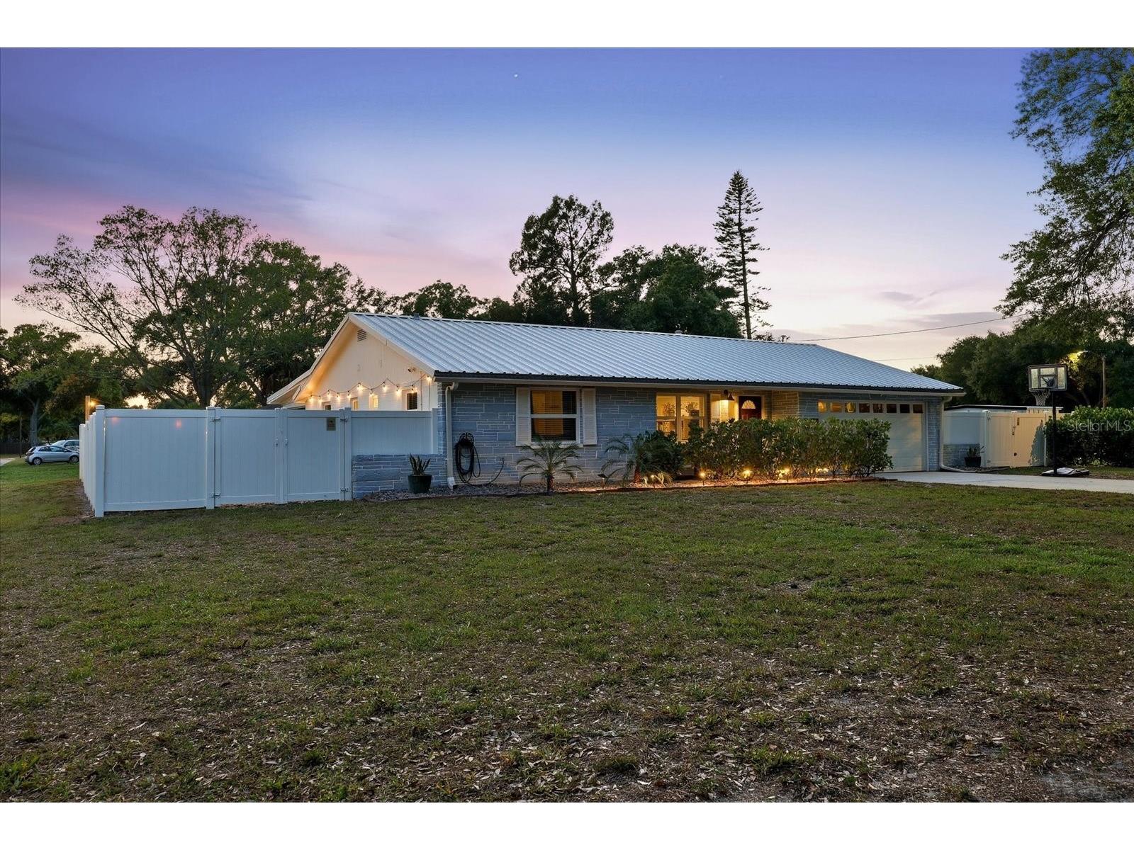 5700 Harding Boulevard NE Saint Petersburg FL 33703 TB8499178 image44