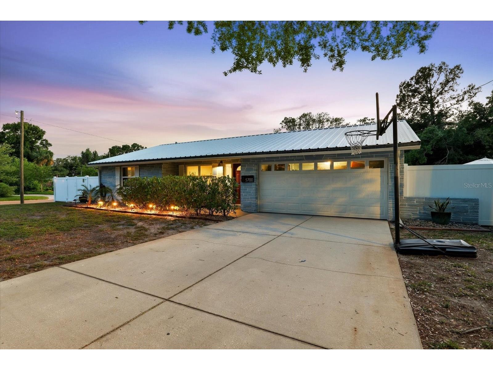 5700 Harding Boulevard NE Saint Petersburg FL 33703 TB8499178 image45