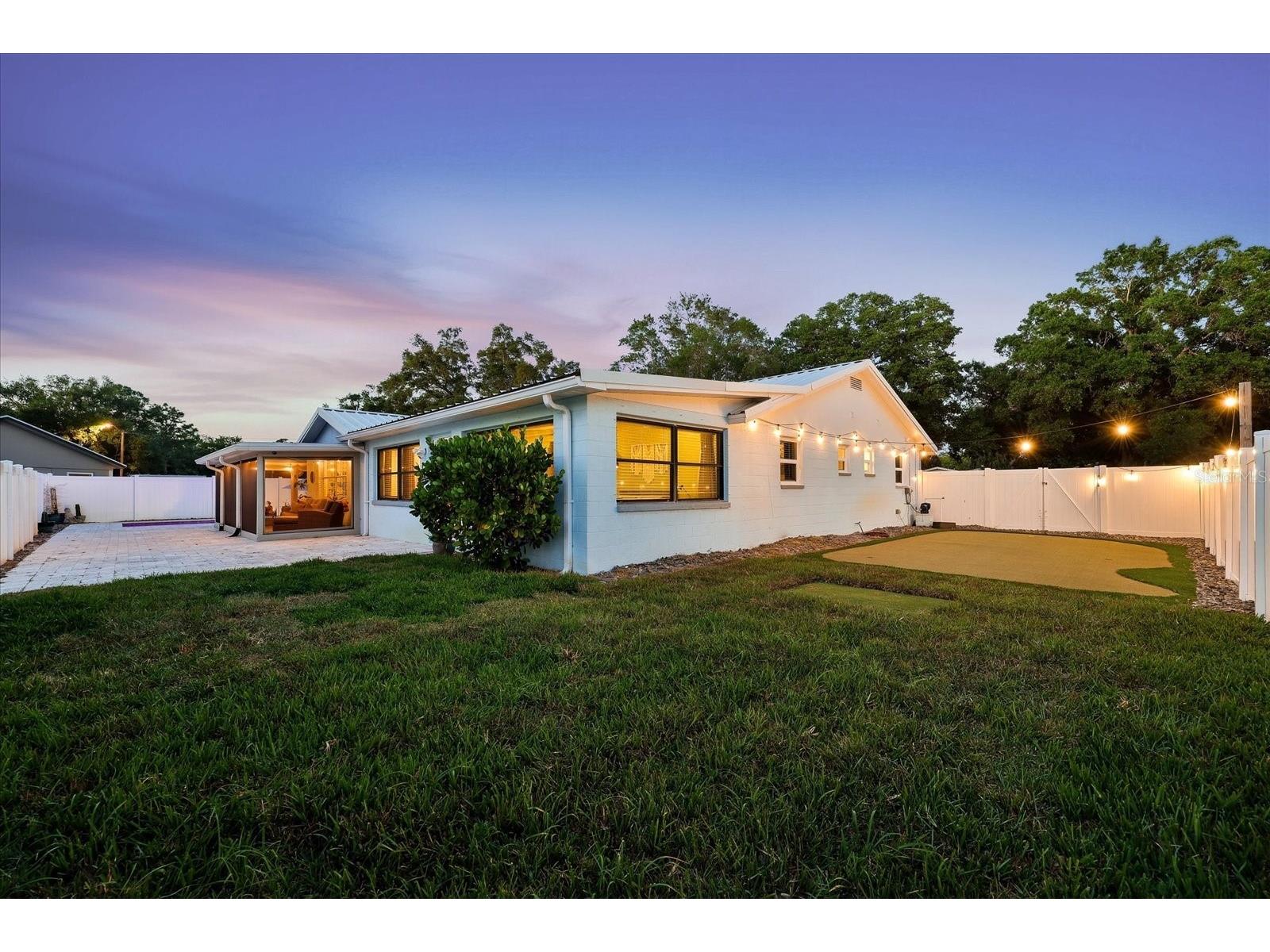 5700 Harding Boulevard NE Saint Petersburg FL 33703 TB8499178 image47