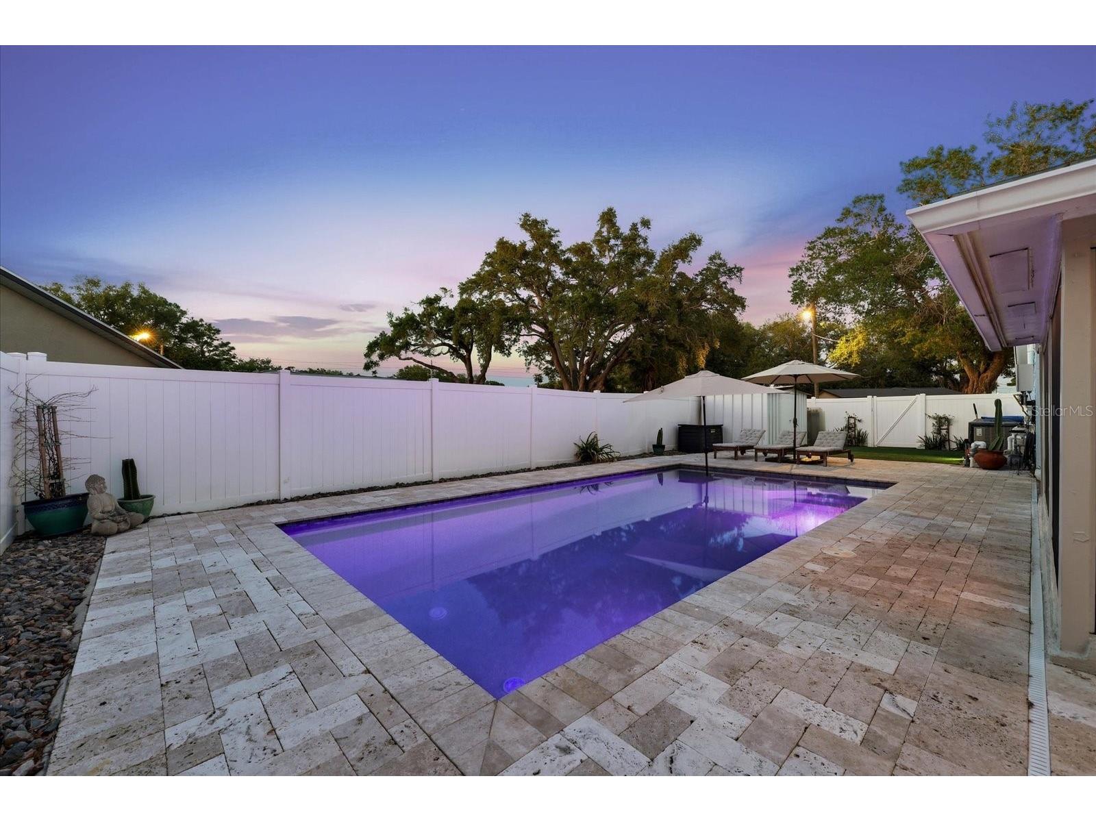 5700 Harding Boulevard NE Saint Petersburg FL 33703 TB8499178 image48