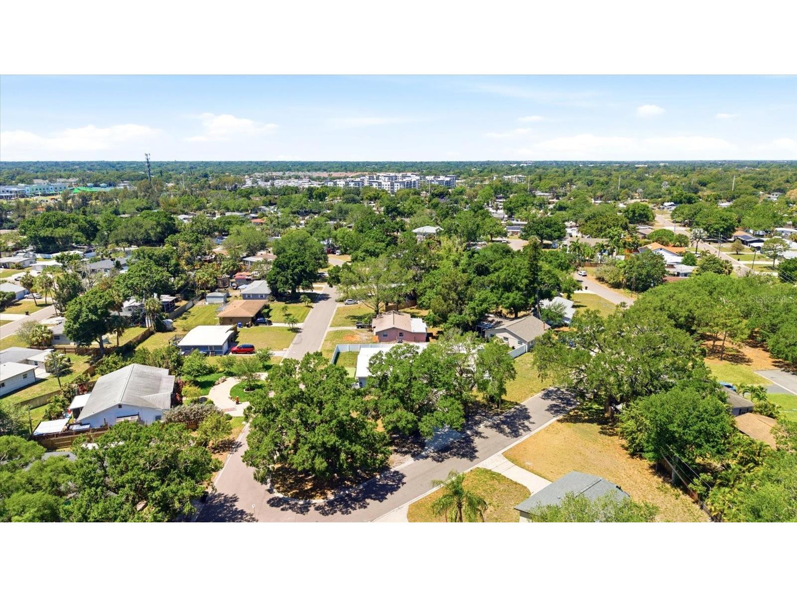 5700 Harding Boulevard NE Saint Petersburg FL 33703 TB8499178 image53