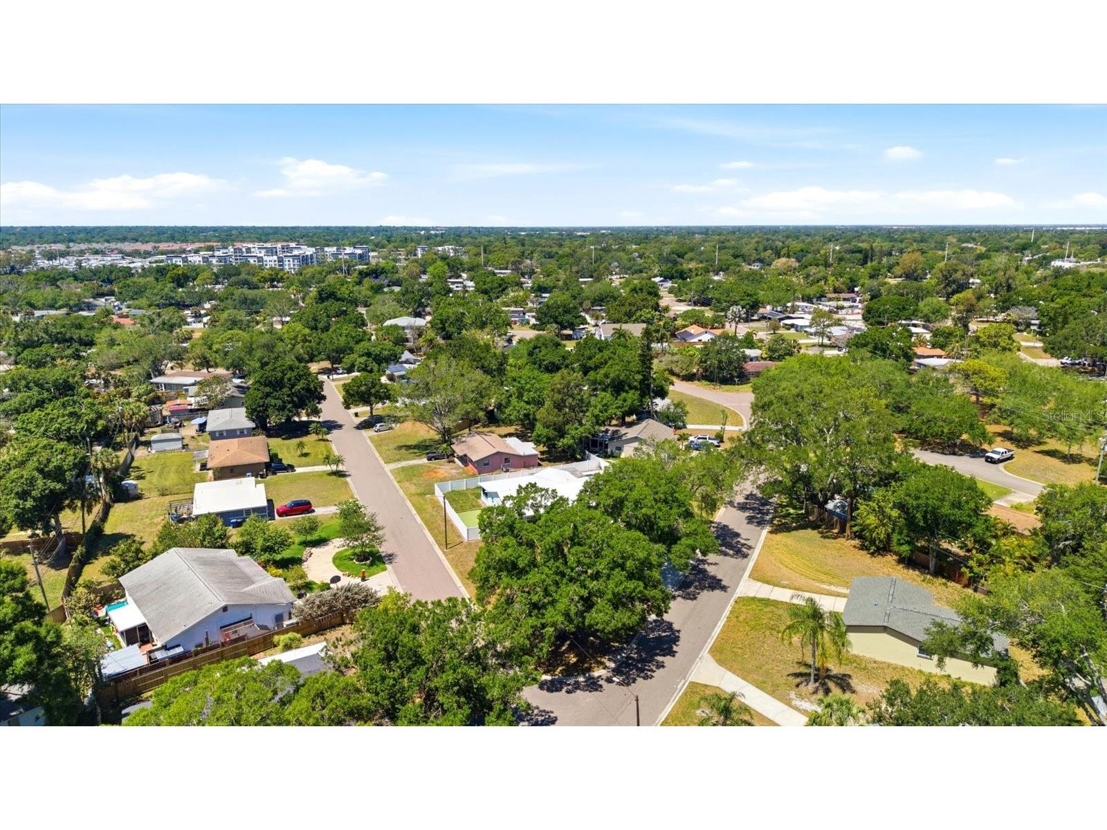 5700 Harding Boulevard NE Saint Petersburg FL 33703 TB8499178 image54