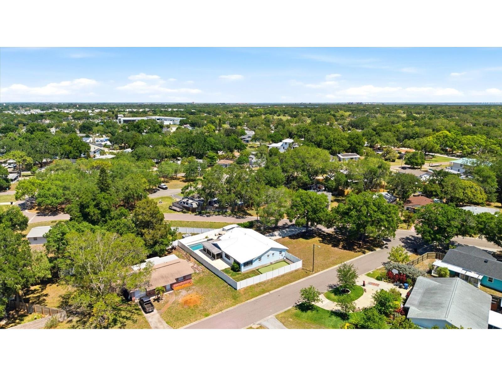 5700 Harding Boulevard NE Saint Petersburg FL 33703 TB8499178 image55