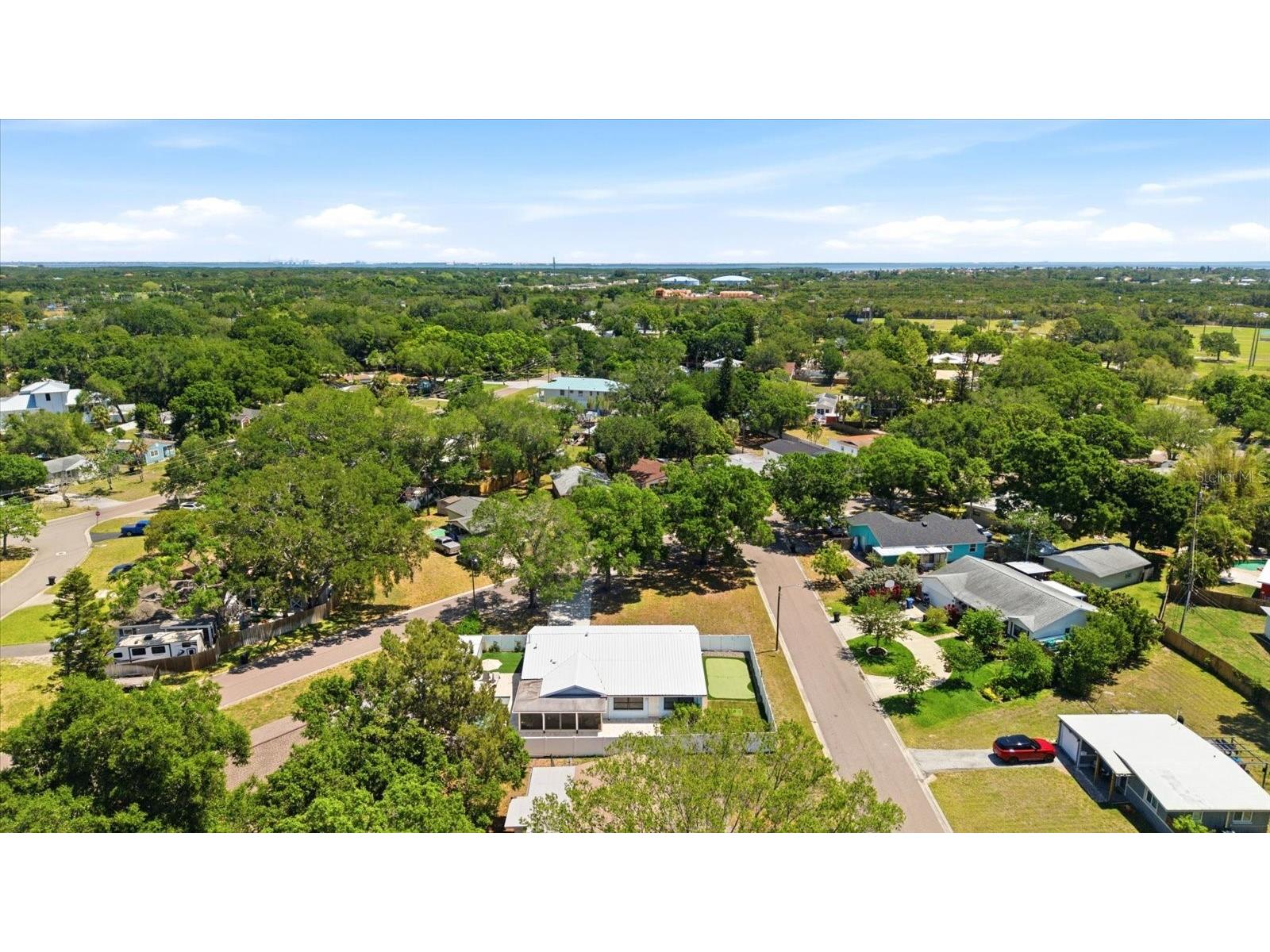 5700 Harding Boulevard NE Saint Petersburg FL 33703 TB8499178 image56