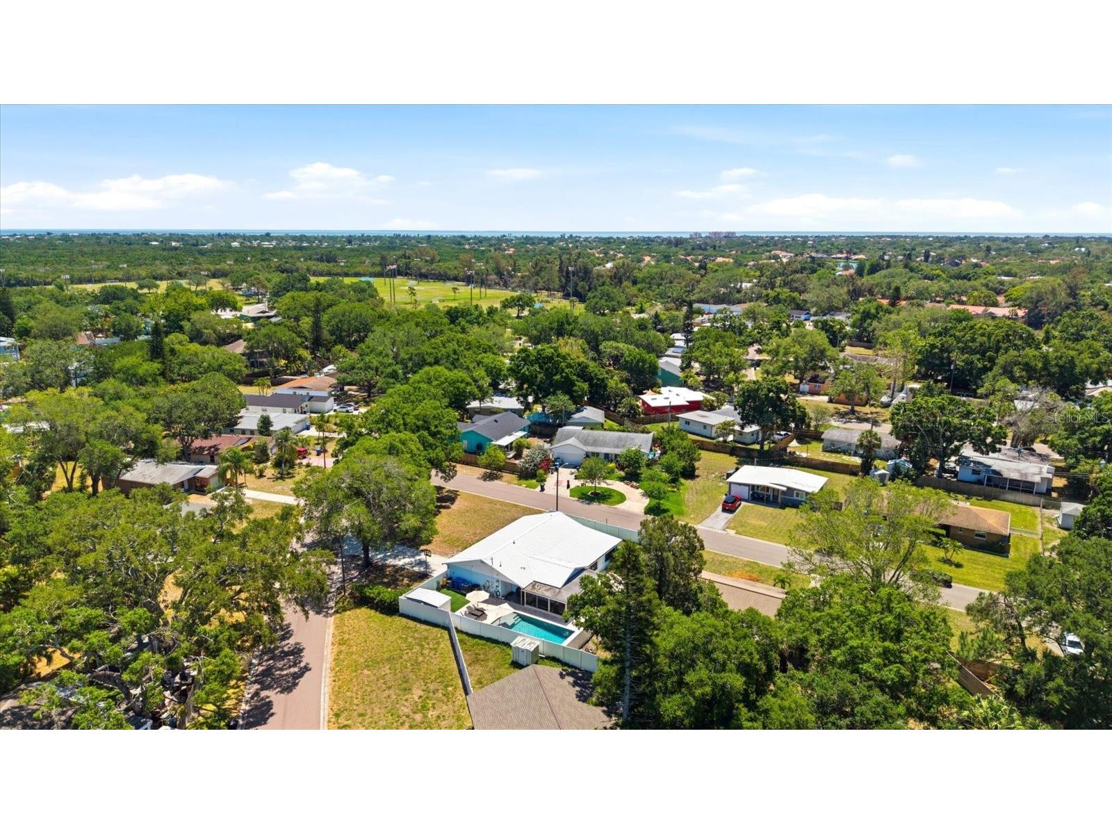 5700 Harding Boulevard NE Saint Petersburg FL 33703 TB8499178 image57