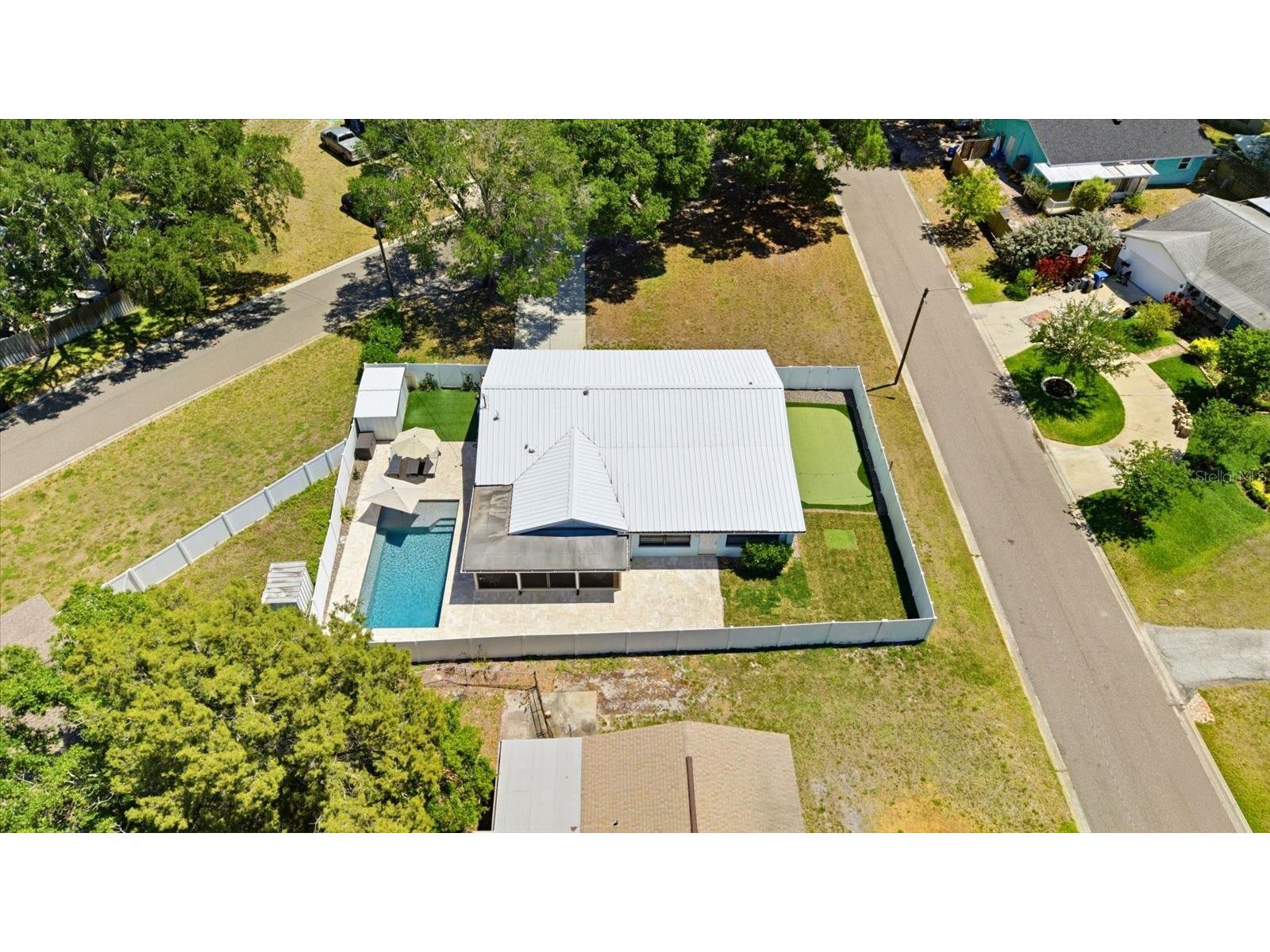 5700 Harding Boulevard NE Saint Petersburg FL 33703 TB8499178 image58