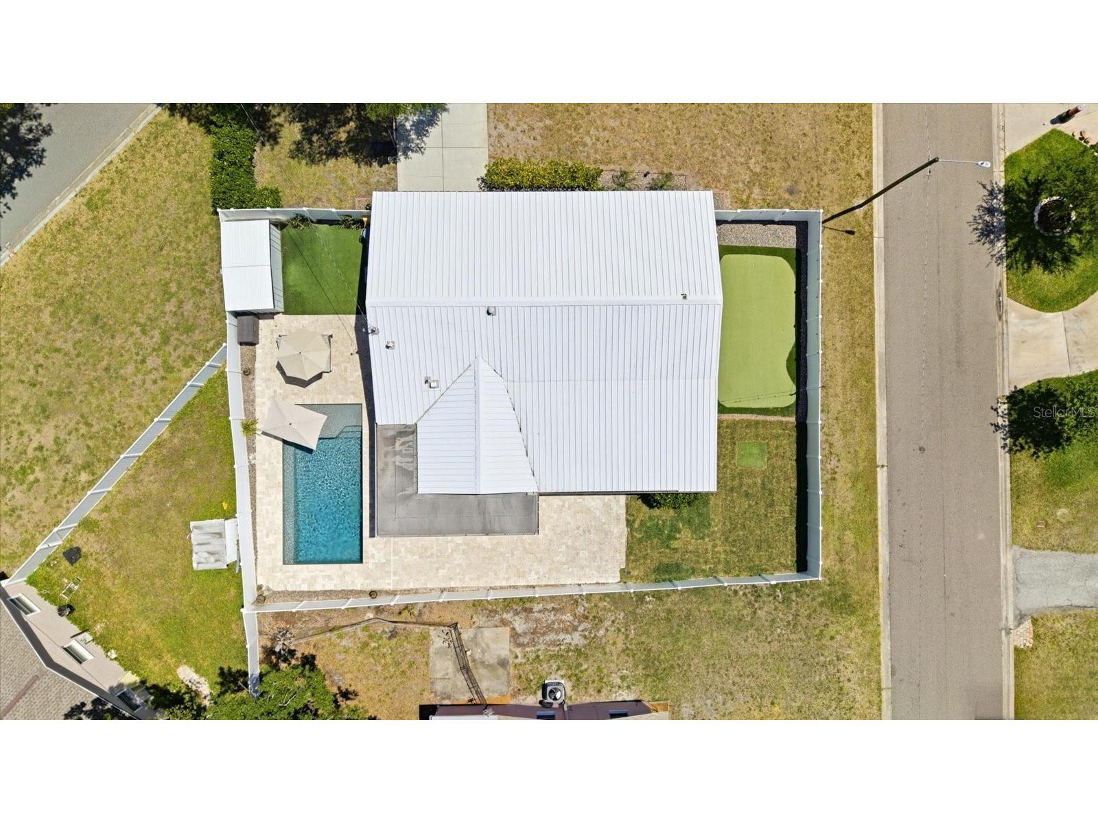 5700 Harding Boulevard NE Saint Petersburg FL 33703 TB8499178 image59