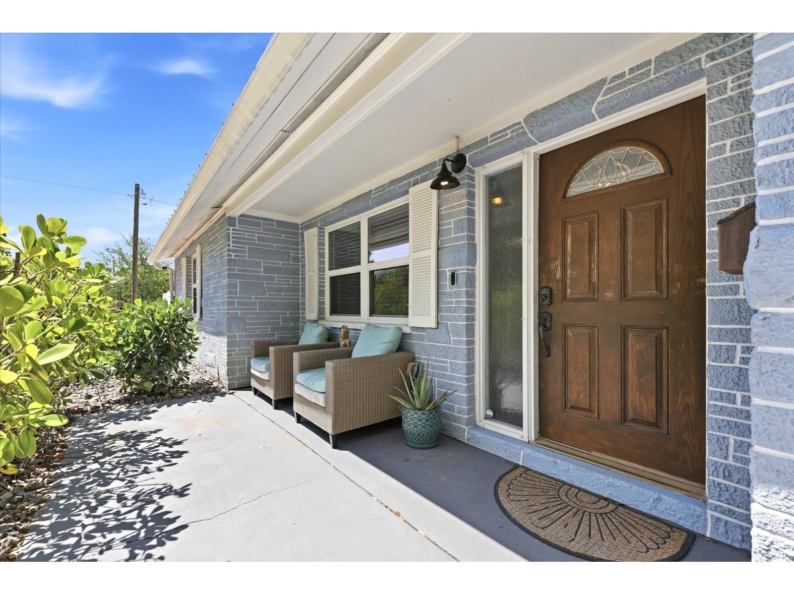 5700 Harding Boulevard NE Saint Petersburg FL 33703 TB8499178 image6