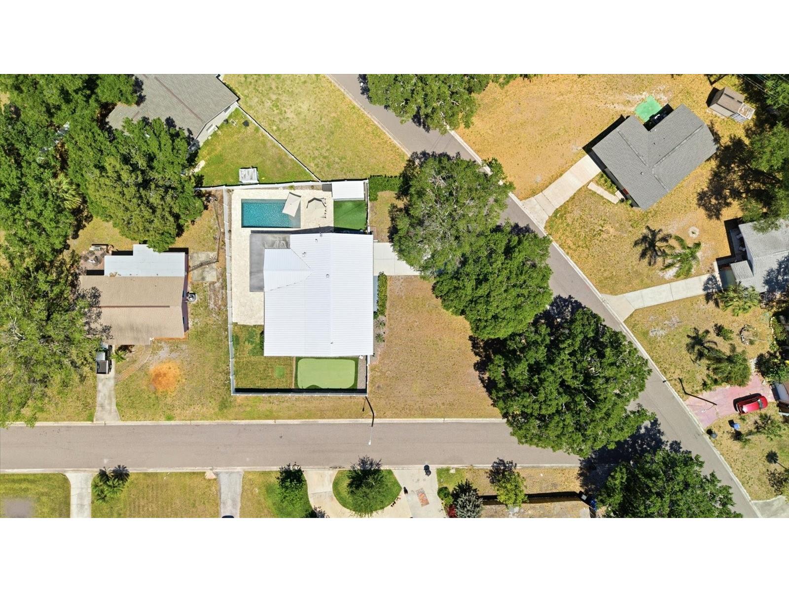 5700 Harding Boulevard NE Saint Petersburg FL 33703 TB8499178 image60