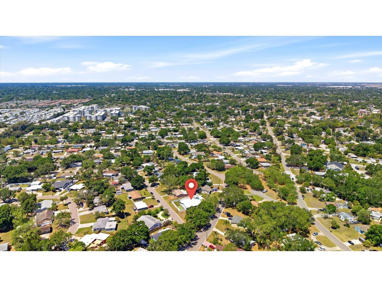5700 Harding Boulevard NE Saint Petersburg FL 33703 TB8499178 image61