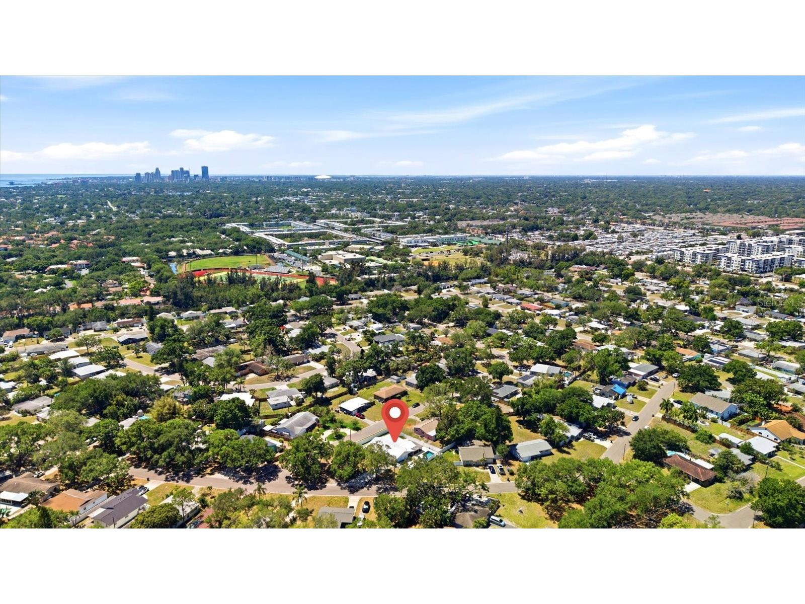 5700 Harding Boulevard NE Saint Petersburg FL 33703 TB8499178 image62
