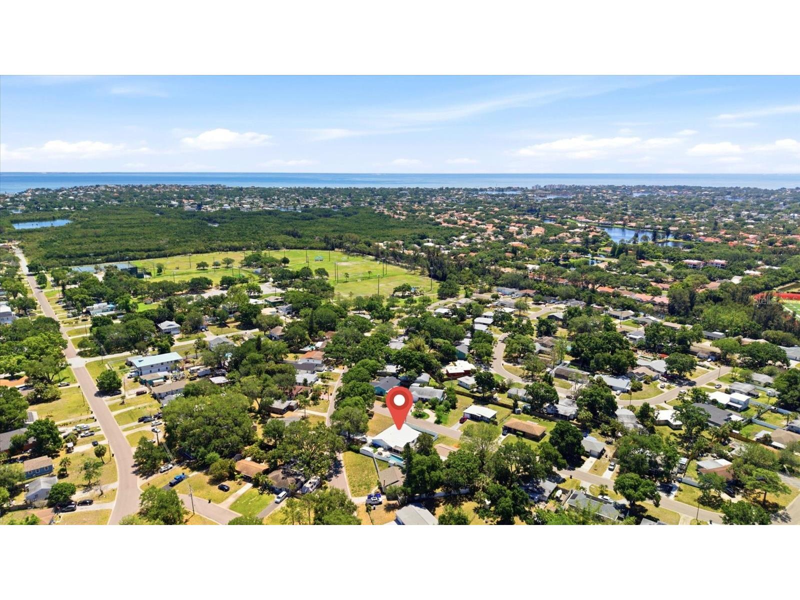 5700 Harding Boulevard NE Saint Petersburg FL 33703 TB8499178 image63