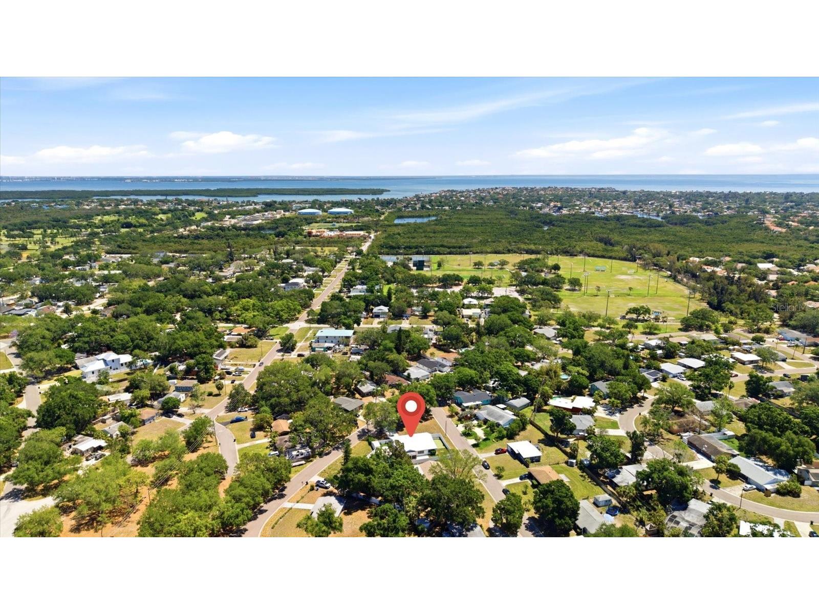 5700 Harding Boulevard NE Saint Petersburg FL 33703 TB8499178 image64