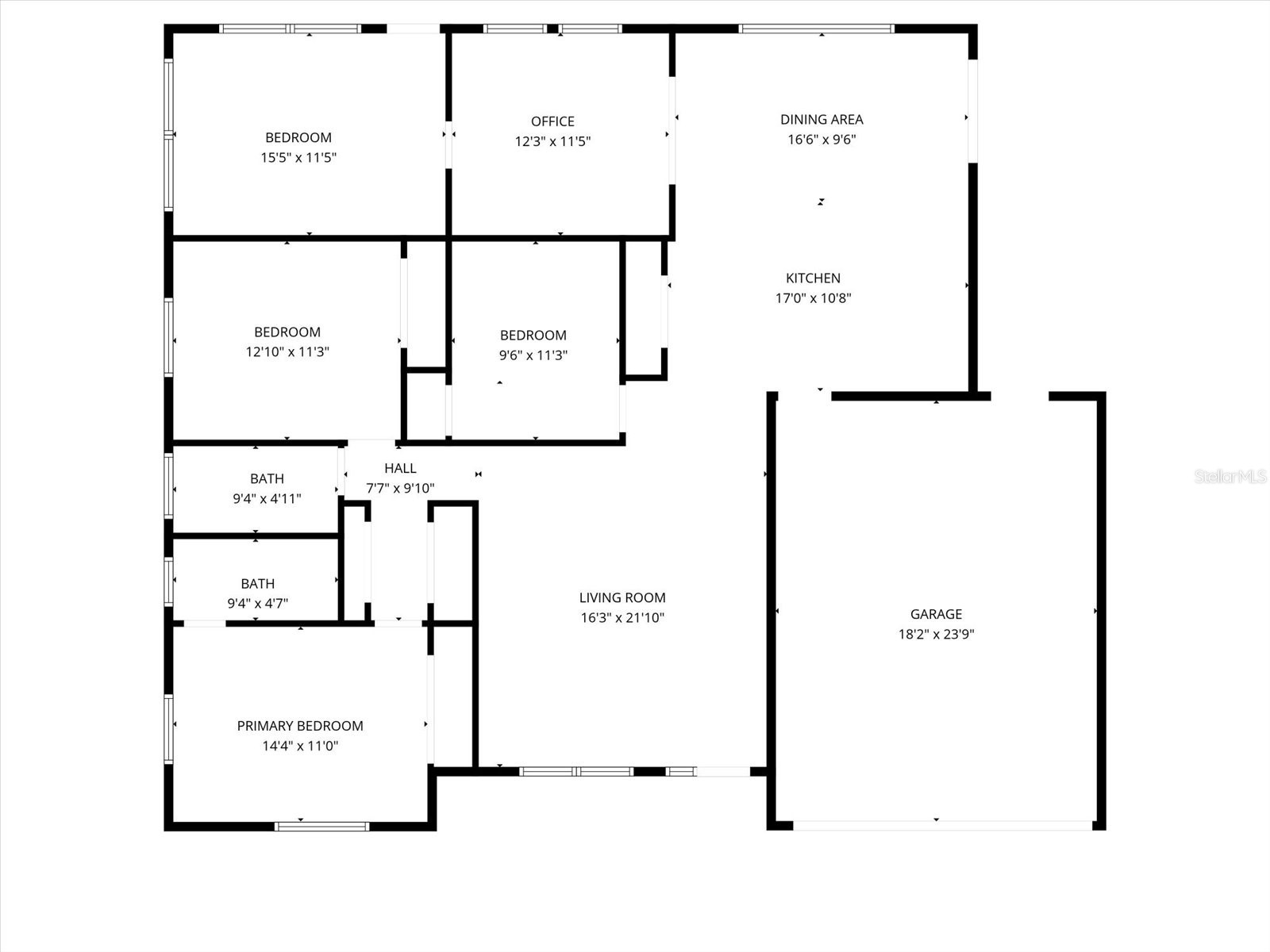 5700 Harding Boulevard NE Saint Petersburg FL 33703 TB8499178 image65