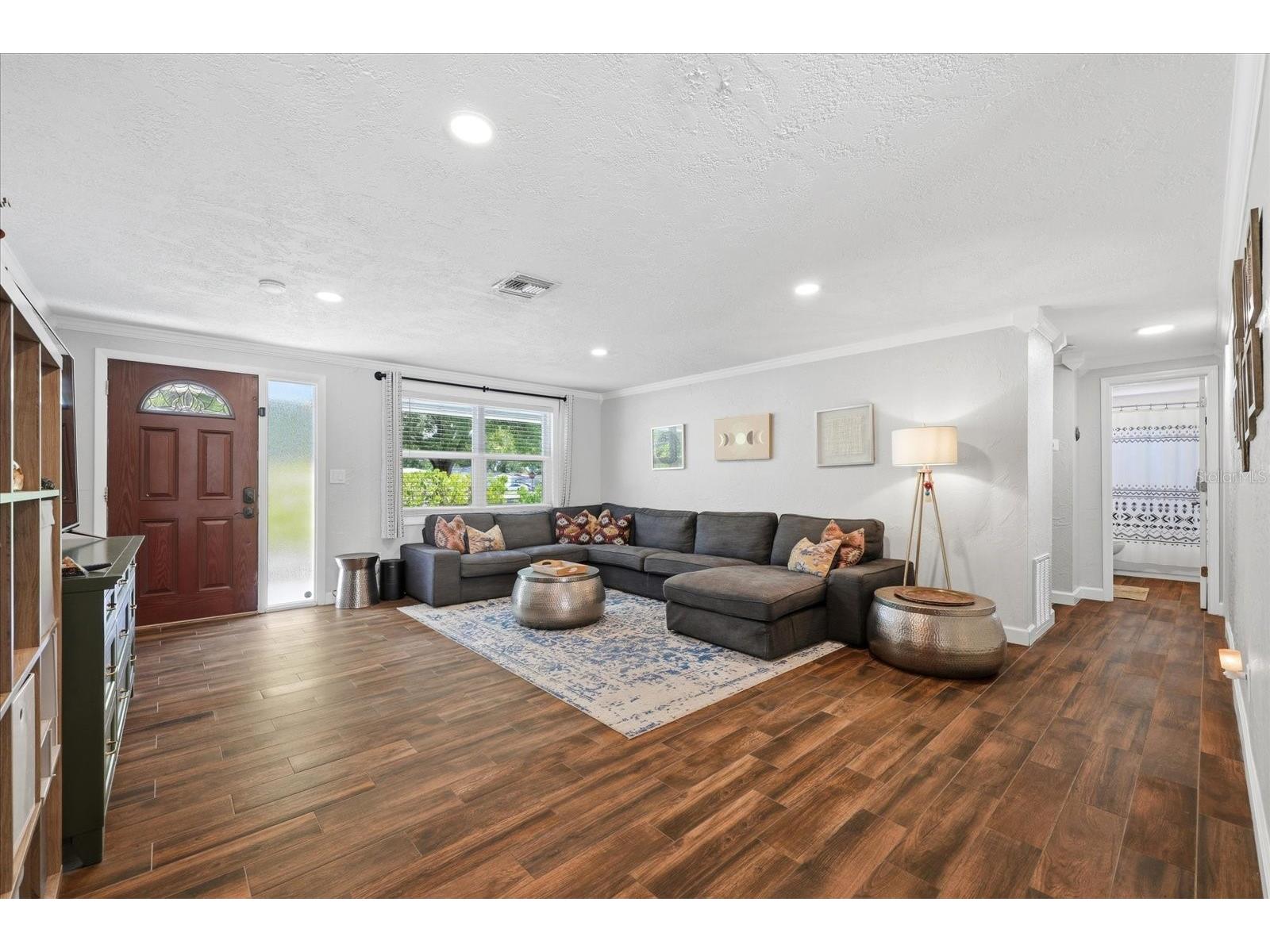 5700 Harding Boulevard NE Saint Petersburg FL 33703 TB8499178 image8