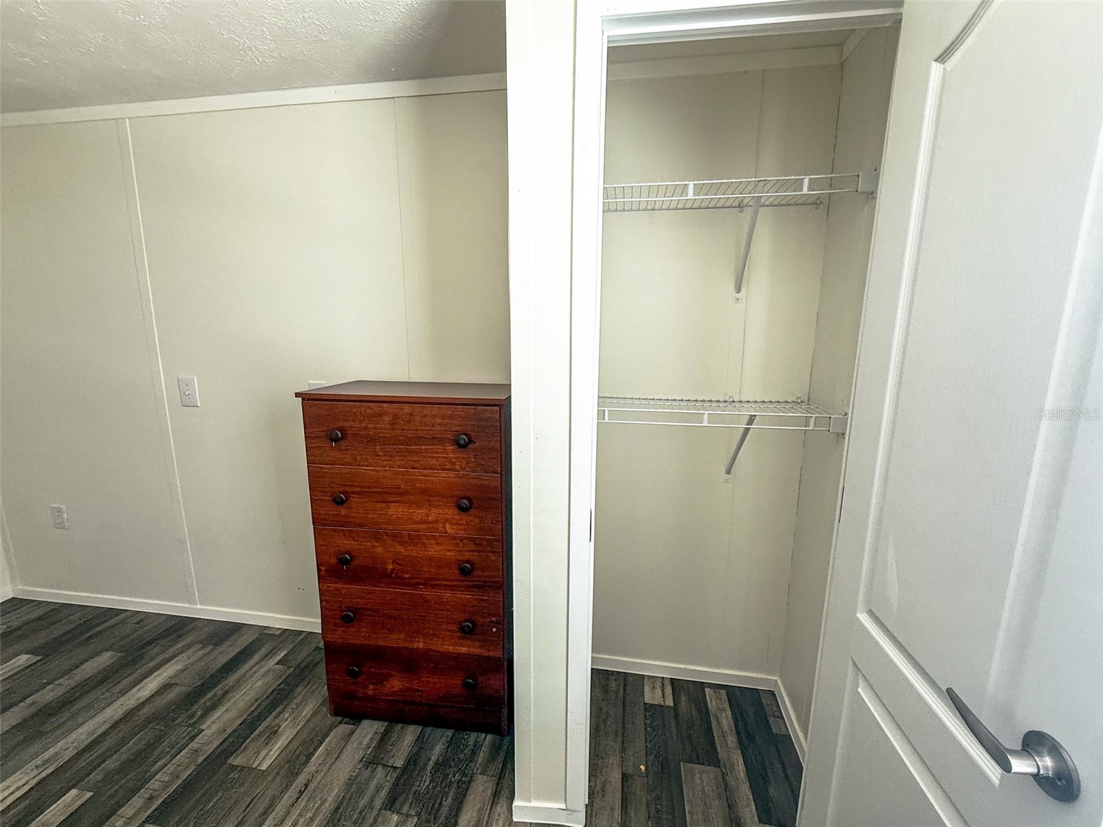 5700 Holiday Park Boulevard North Port FL 34287 A4661489 image11