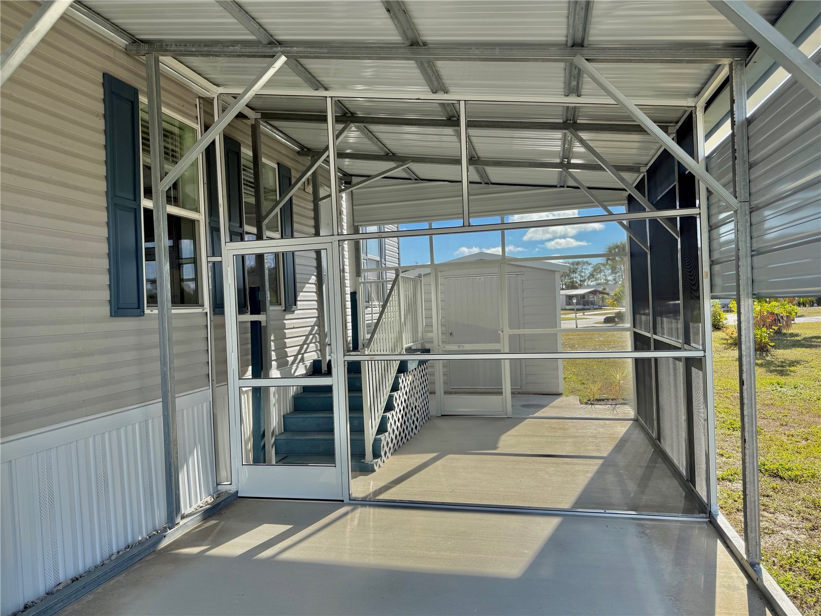 5700 Holiday Park Boulevard North Port FL 34287 A4661489 image14