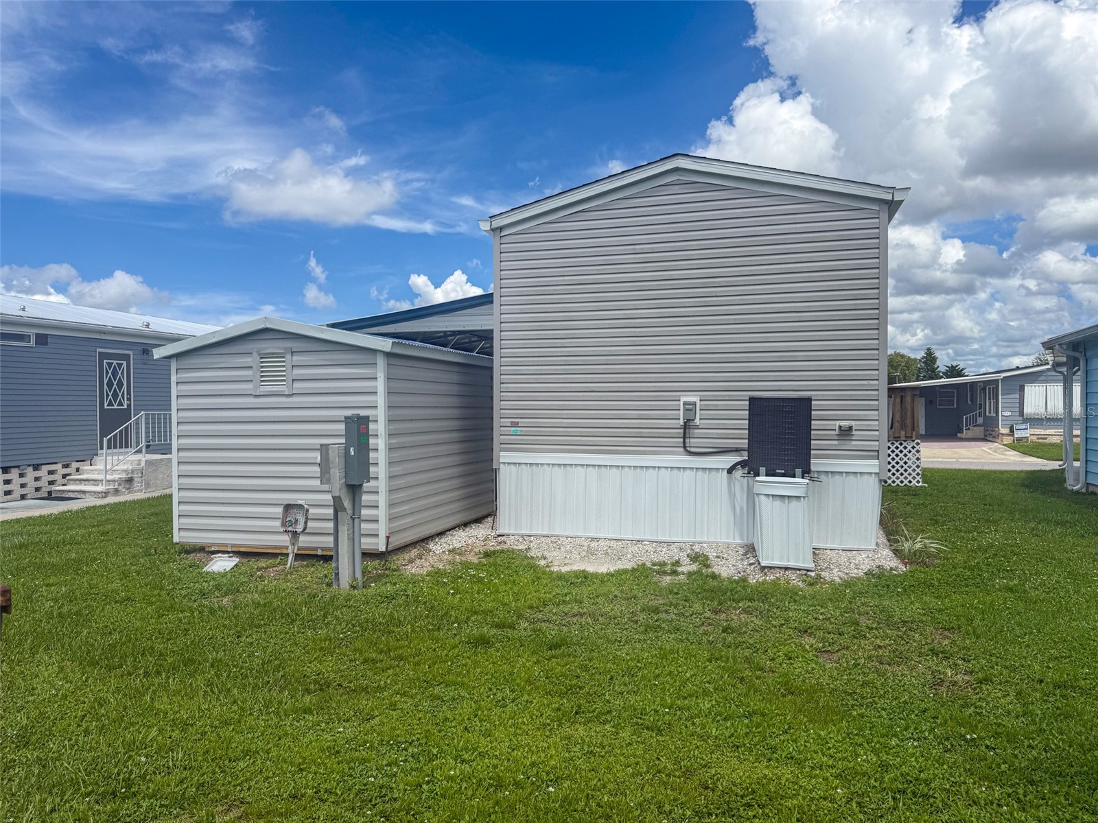 5700 Holiday Park Boulevard North Port FL 34287 A4661489 image16