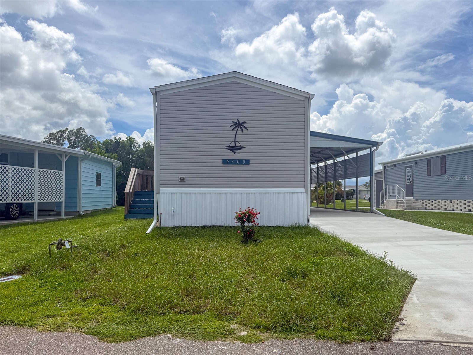 5700 Holiday Park Boulevard North Port FL 34287 A4661489 image17