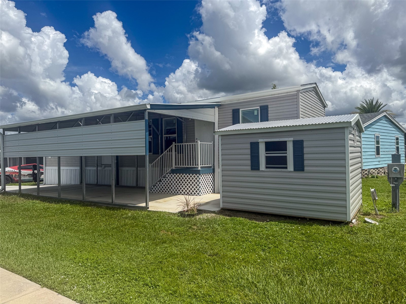 5700 Holiday Park Boulevard North Port FL 34287 A4661489 image18