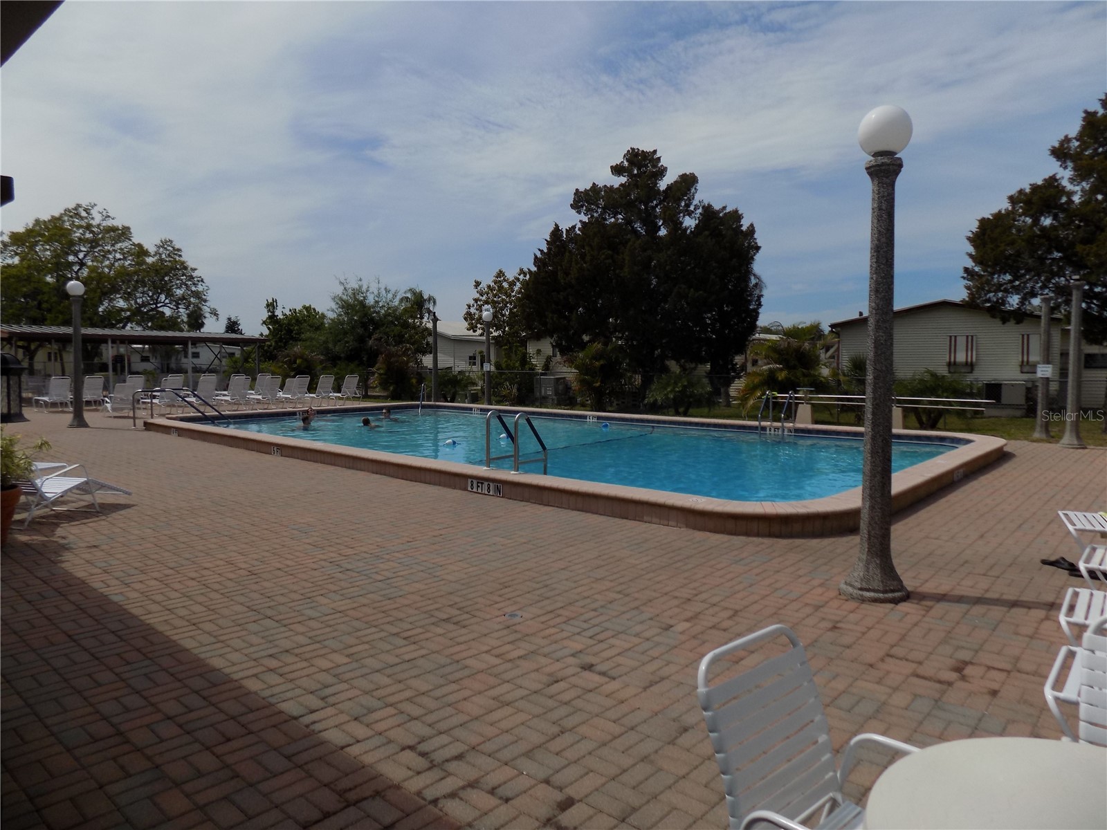 5700 Holiday Park Boulevard North Port FL 34287 A4661489 image19