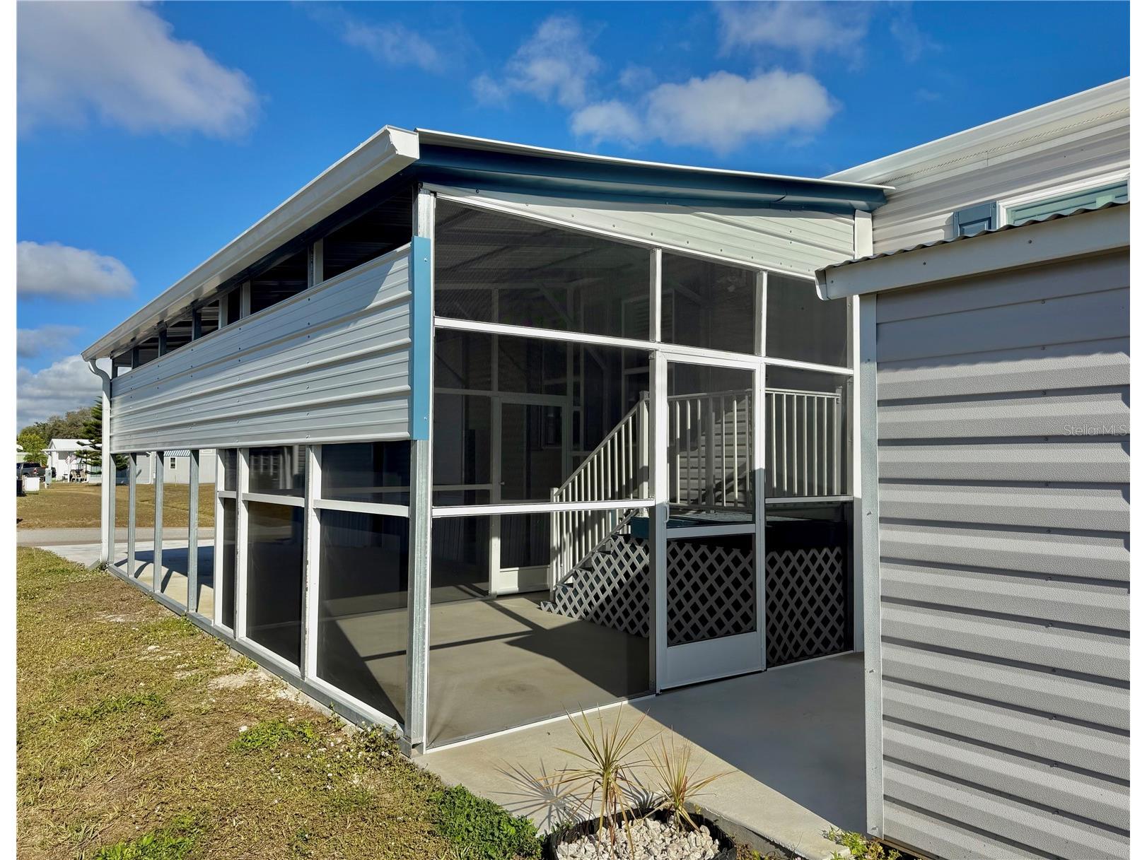 5700 Holiday Park Boulevard North Port FL 34287 A4661489 image2