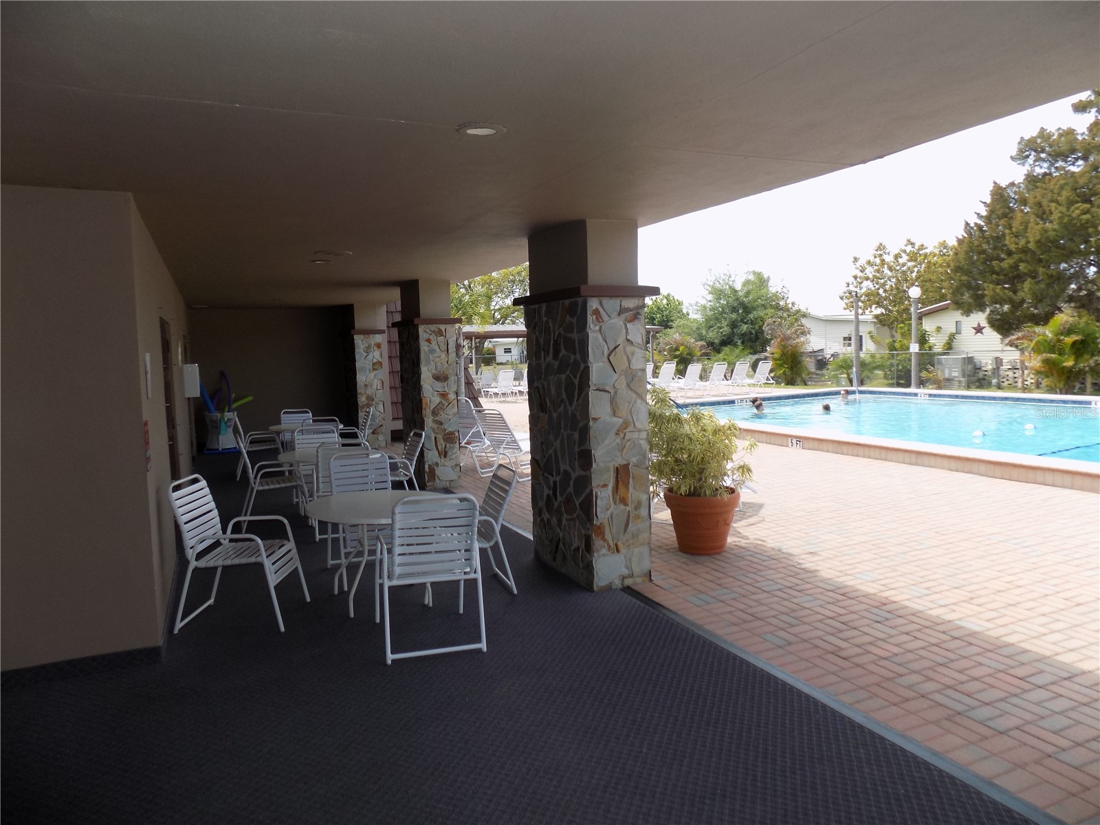 5700 Holiday Park Boulevard North Port FL 34287 A4661489 image20