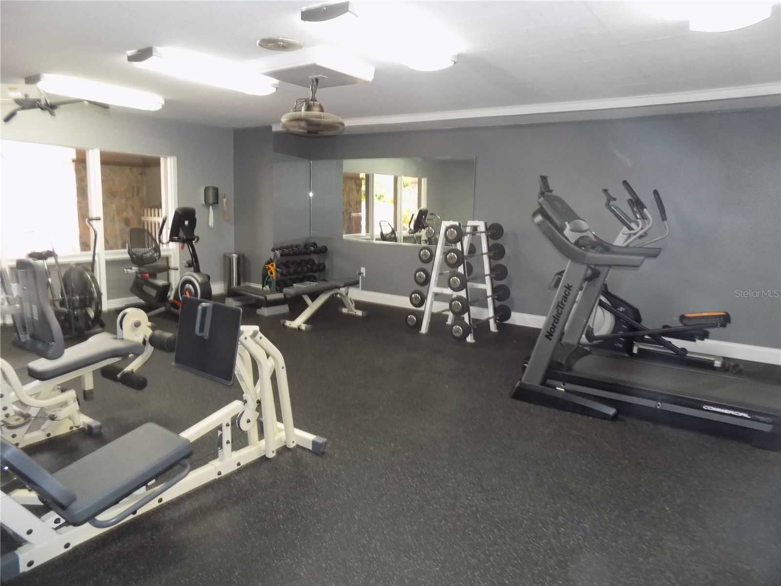 5700 Holiday Park Boulevard North Port FL 34287 A4661489 image22