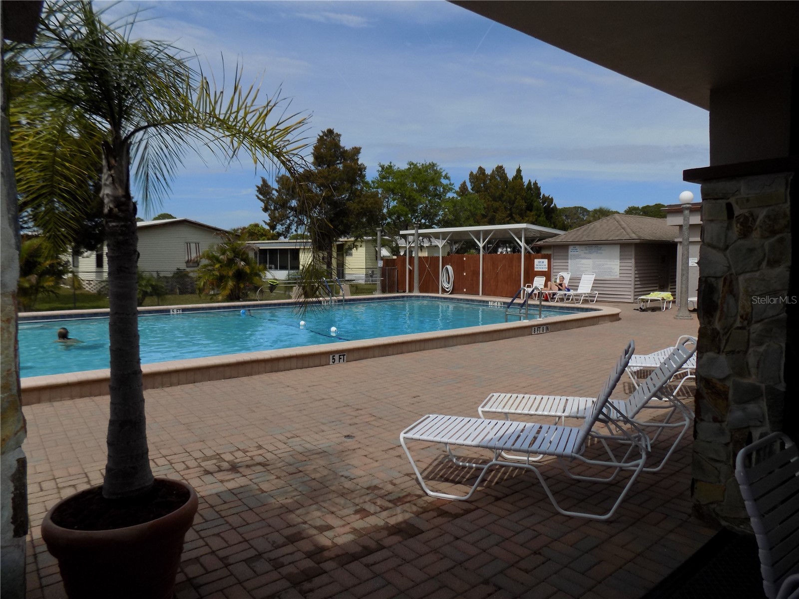 5700 Holiday Park Boulevard North Port FL 34287 A4661489 image23